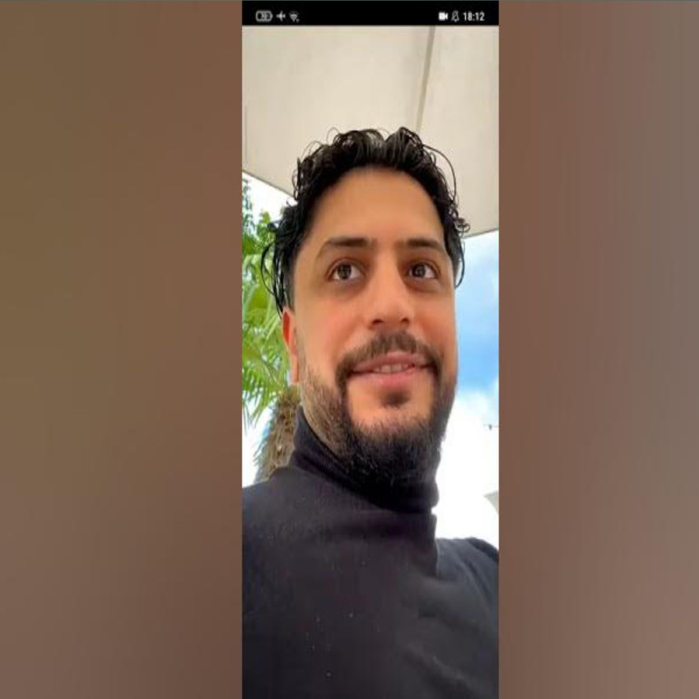 😂🔥 إيناس تلعب مع البنات على الرمل وموزو يضحك عليها! 😍❤️ لحظات عفوي�