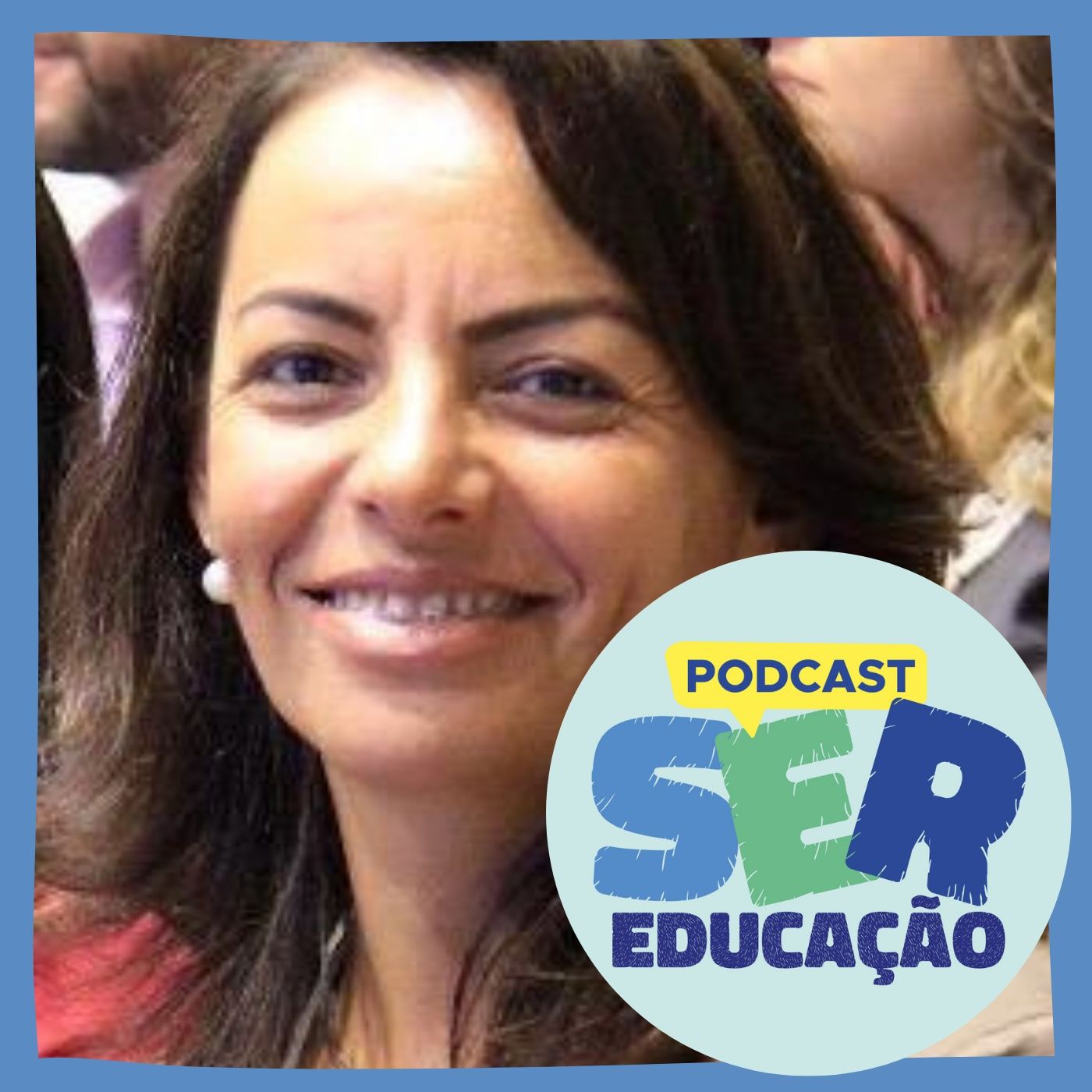 Ser Educação