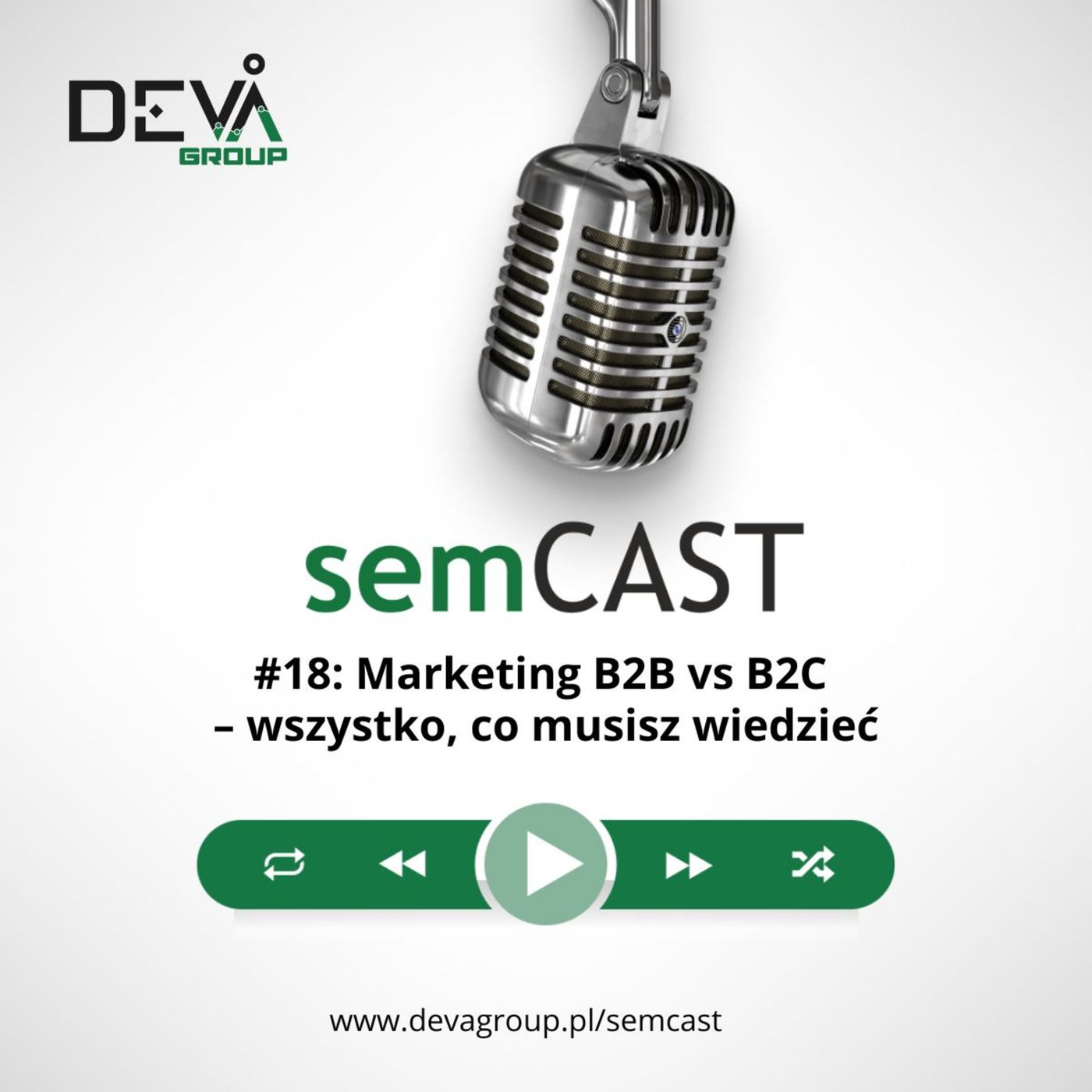 semCAST
