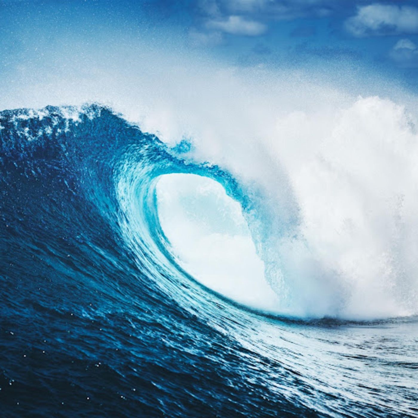 Sleep Sounds by Tmsoft