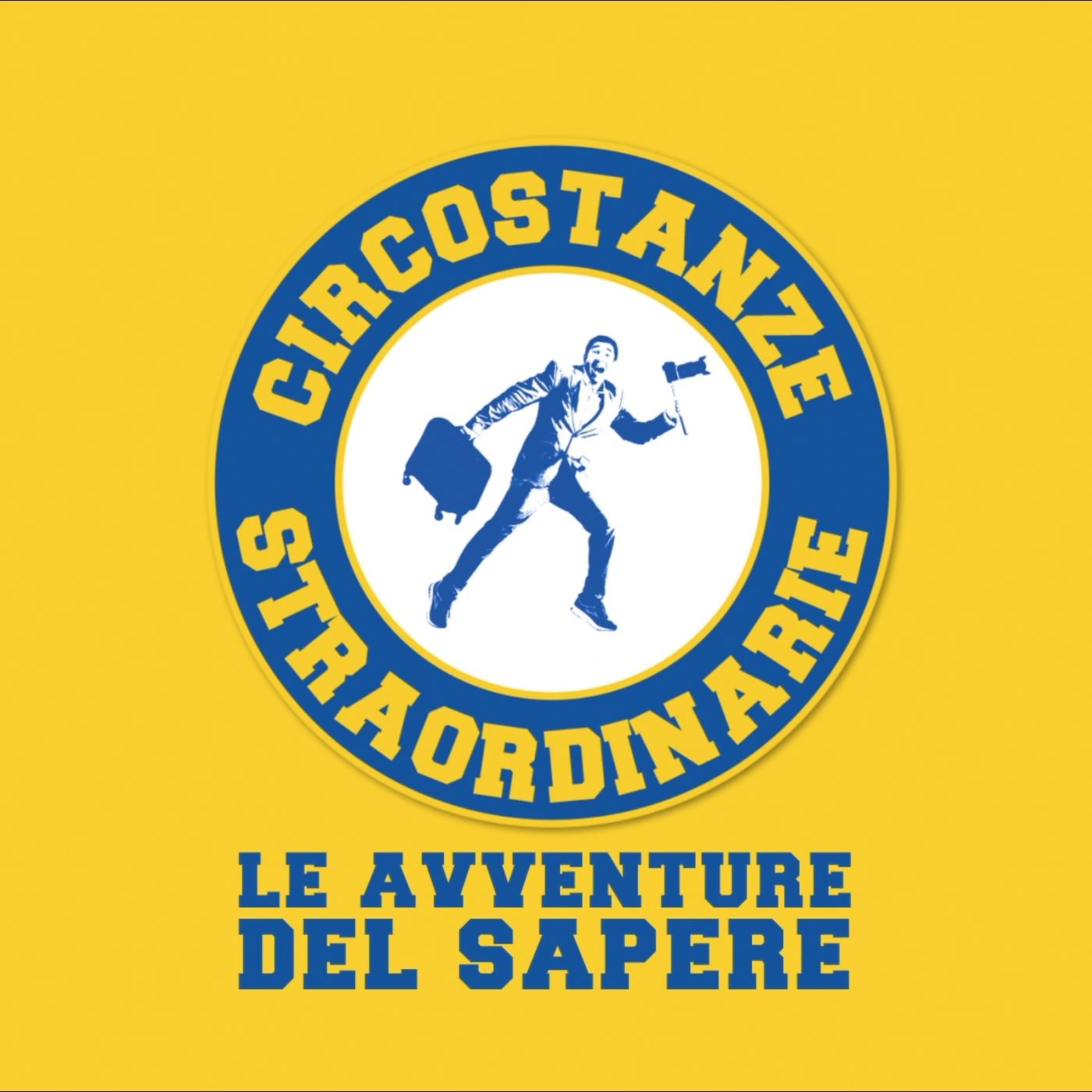 Circostanze Straordinarie