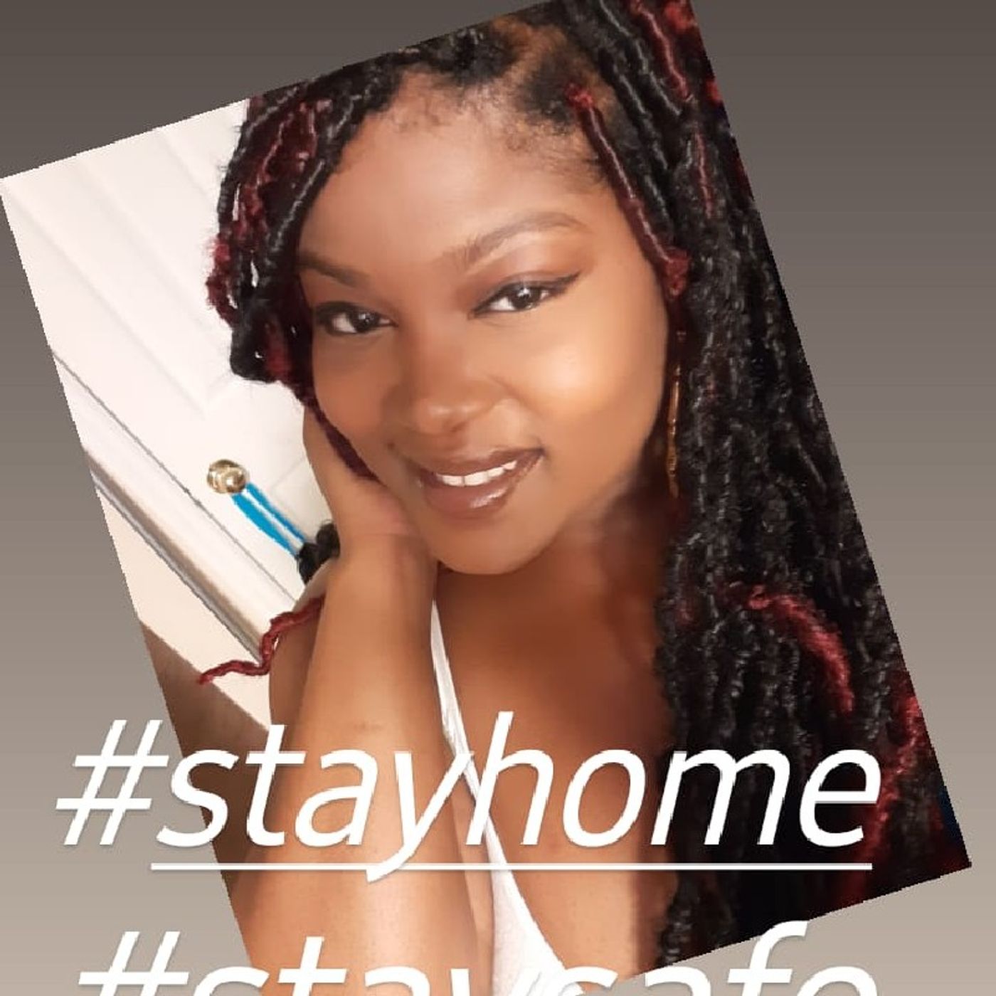 Working From Home 101