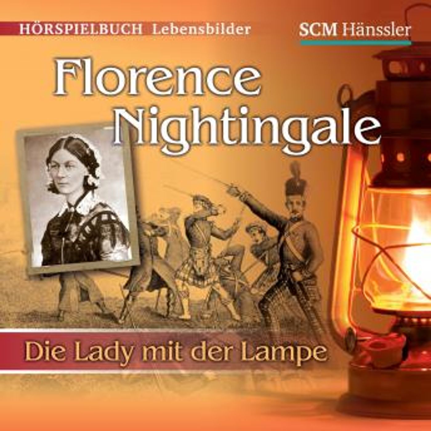 Discover Top Full Audiobooks 2025 in Biography & Memoir, History & Culture