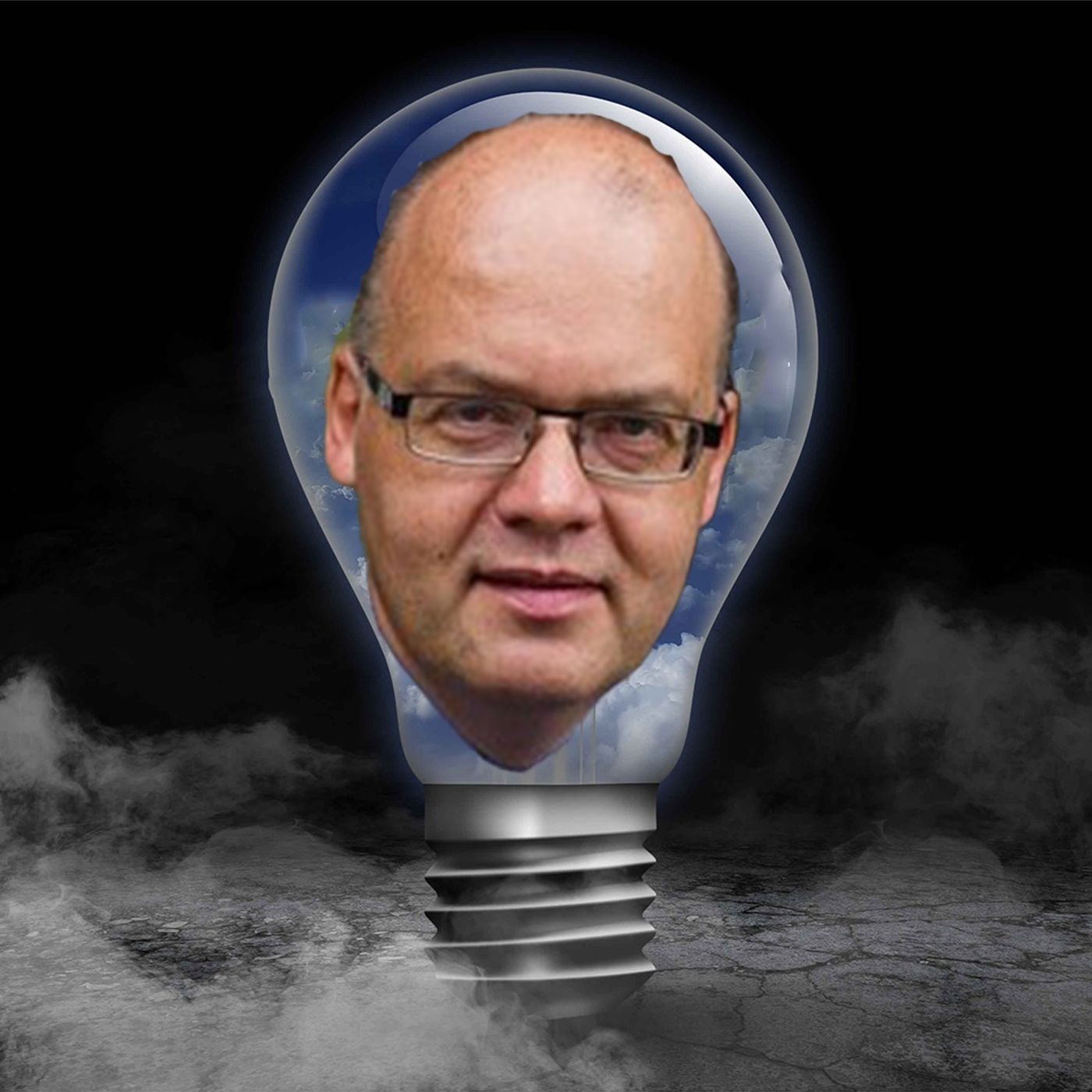 #292 Hilmar Þór Hilmarsson - Alþjóðastofnanir sem ættu að stuðla að friði eru úreltar