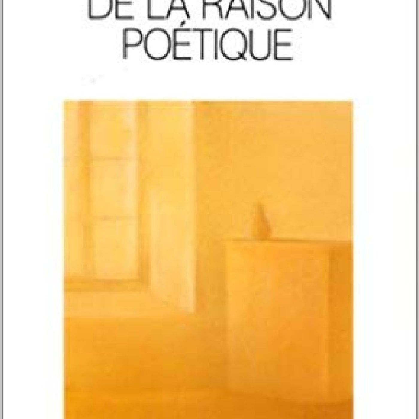 Letture