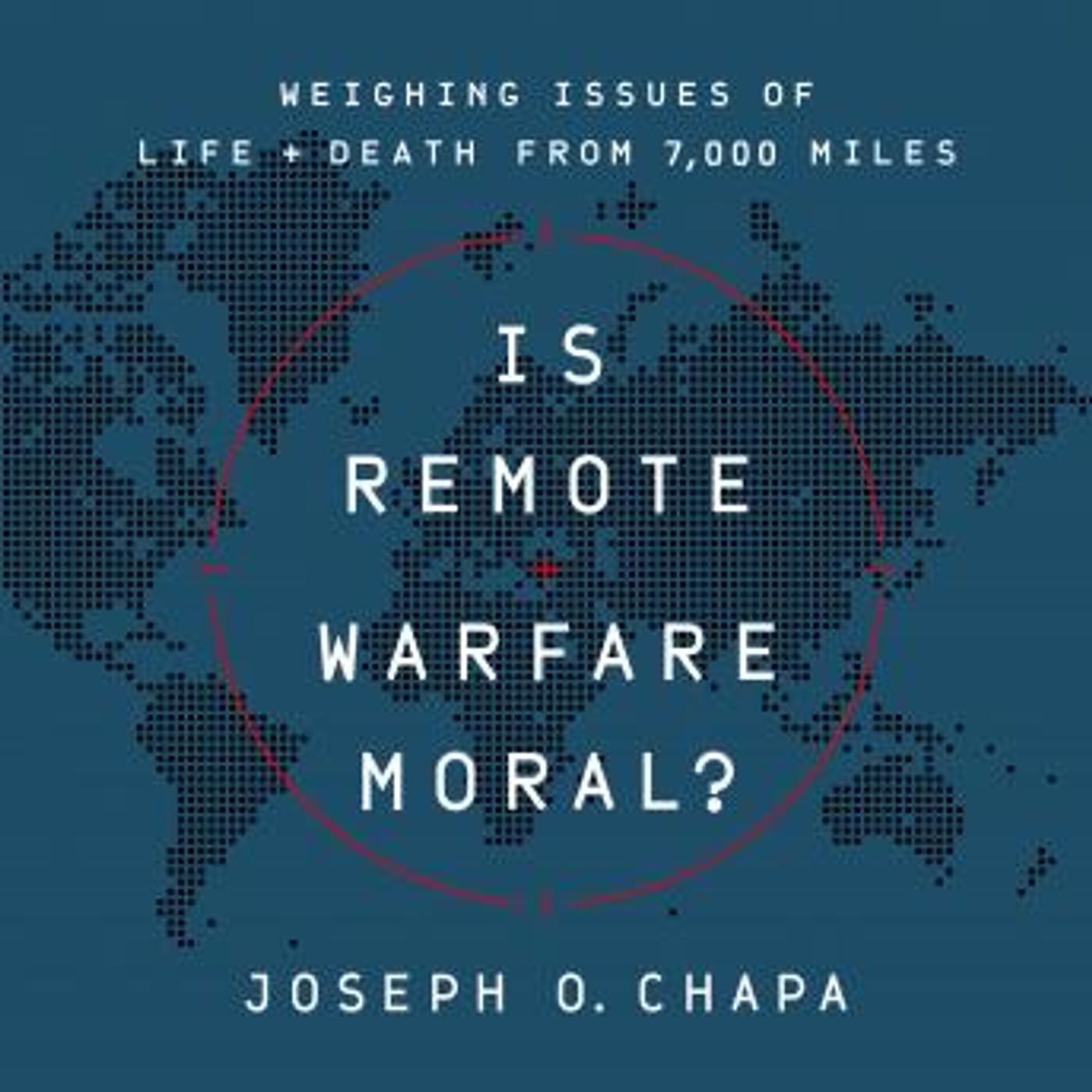 Get New Audiobooks in Non-Fiction, Current Affairs, Law, & Politics