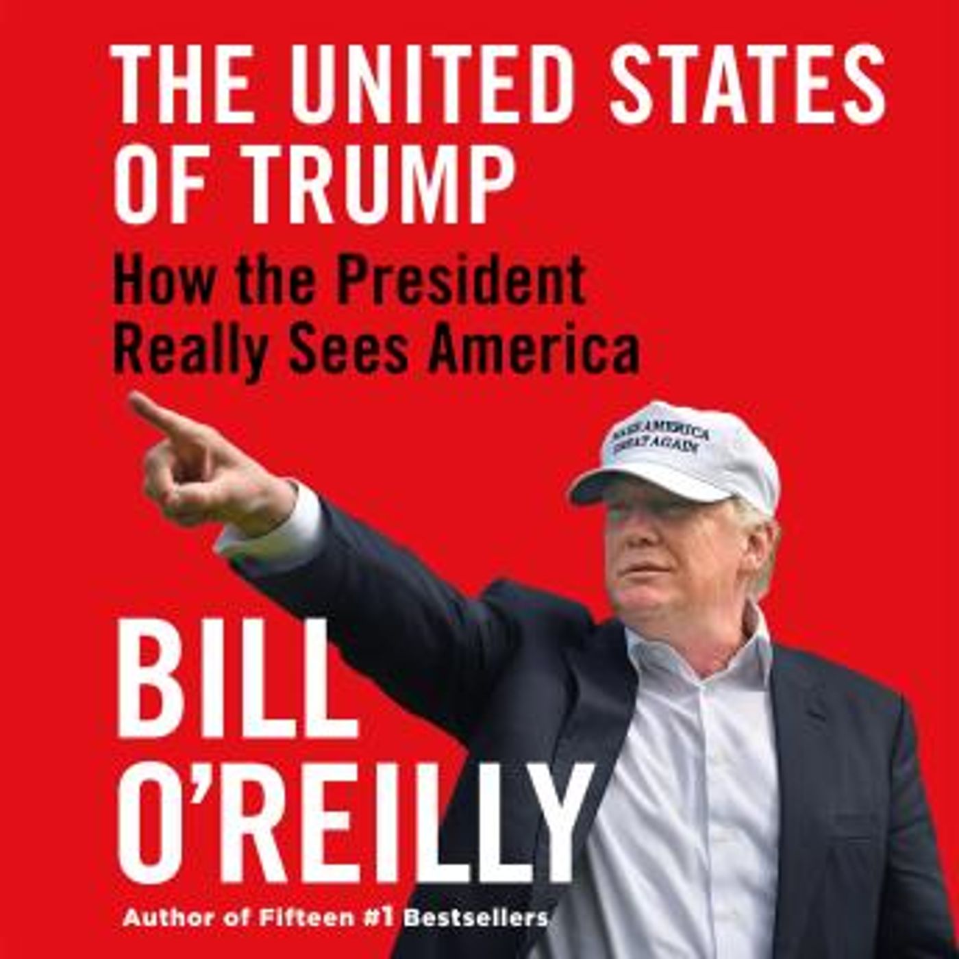 Grab the Top Full Audiobooks in Biography & Memoir, Arts & Entertainment