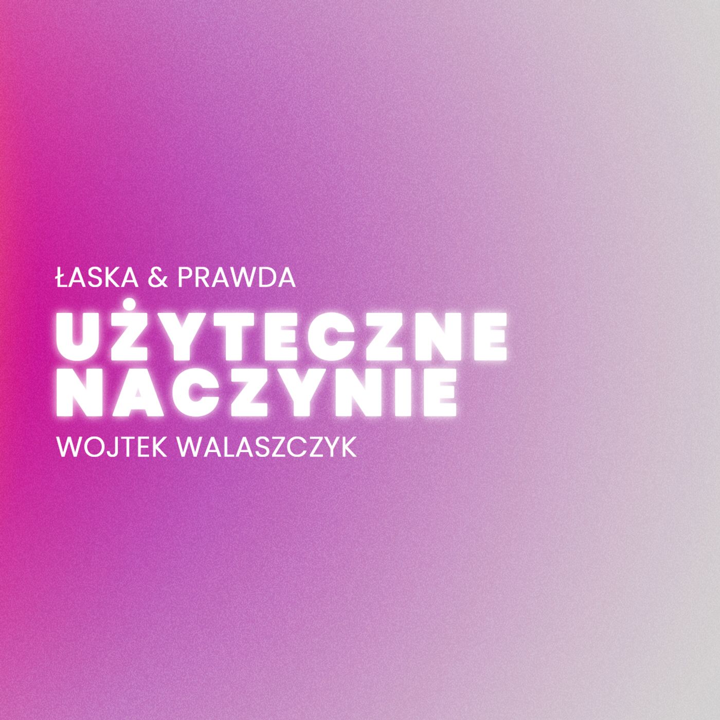 Centrum Chrześcijańskie Winnica