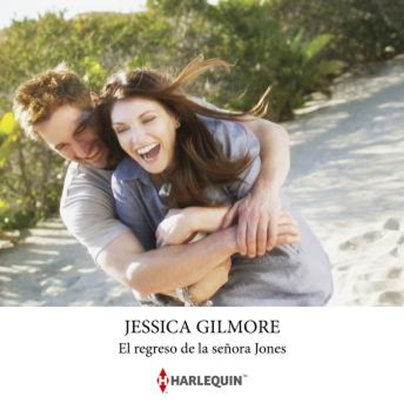 Listen to Best Full Audiobooks in Fiction, Contemporary Women