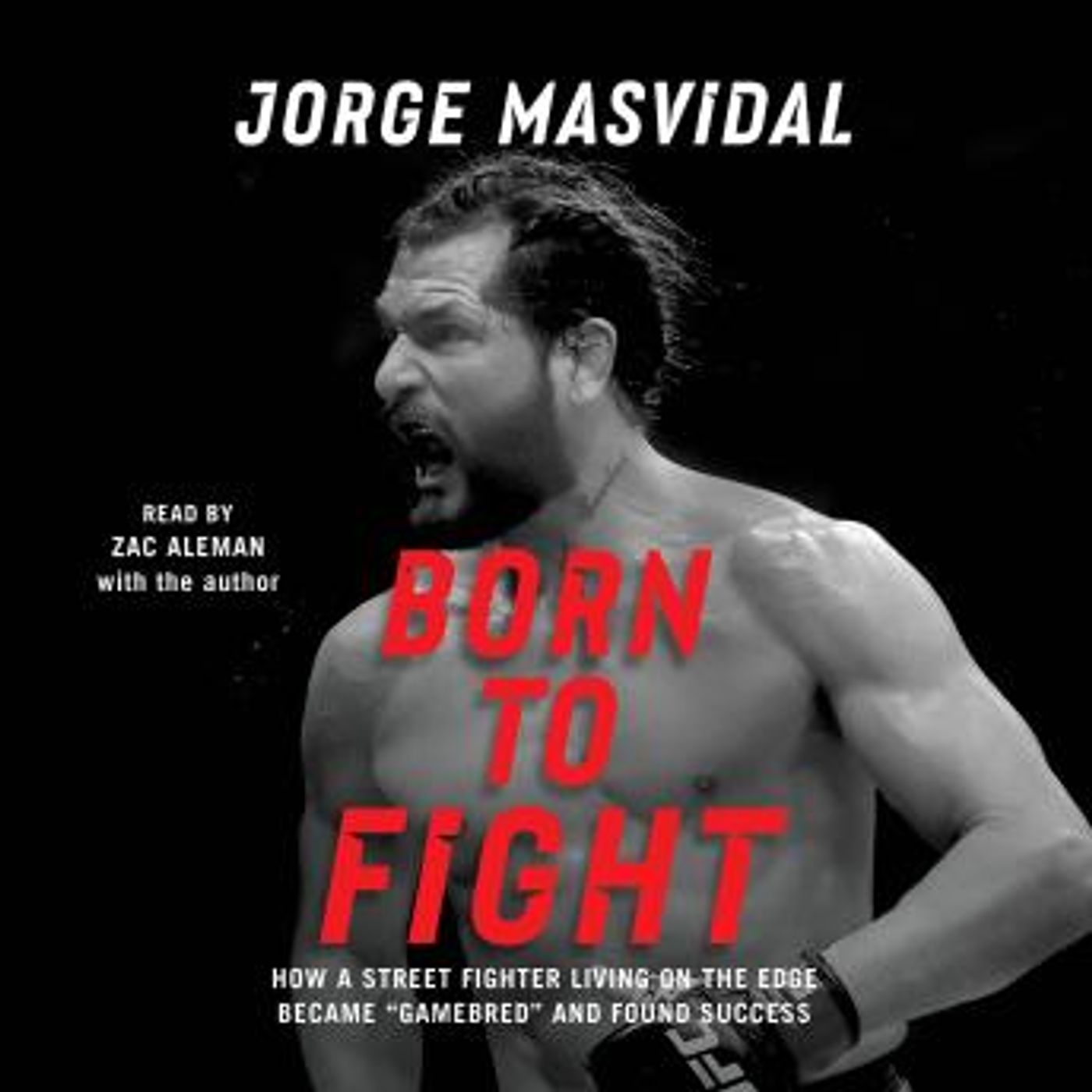 Unlock Top Free Audiobooks in Biography & Memoir, Sports