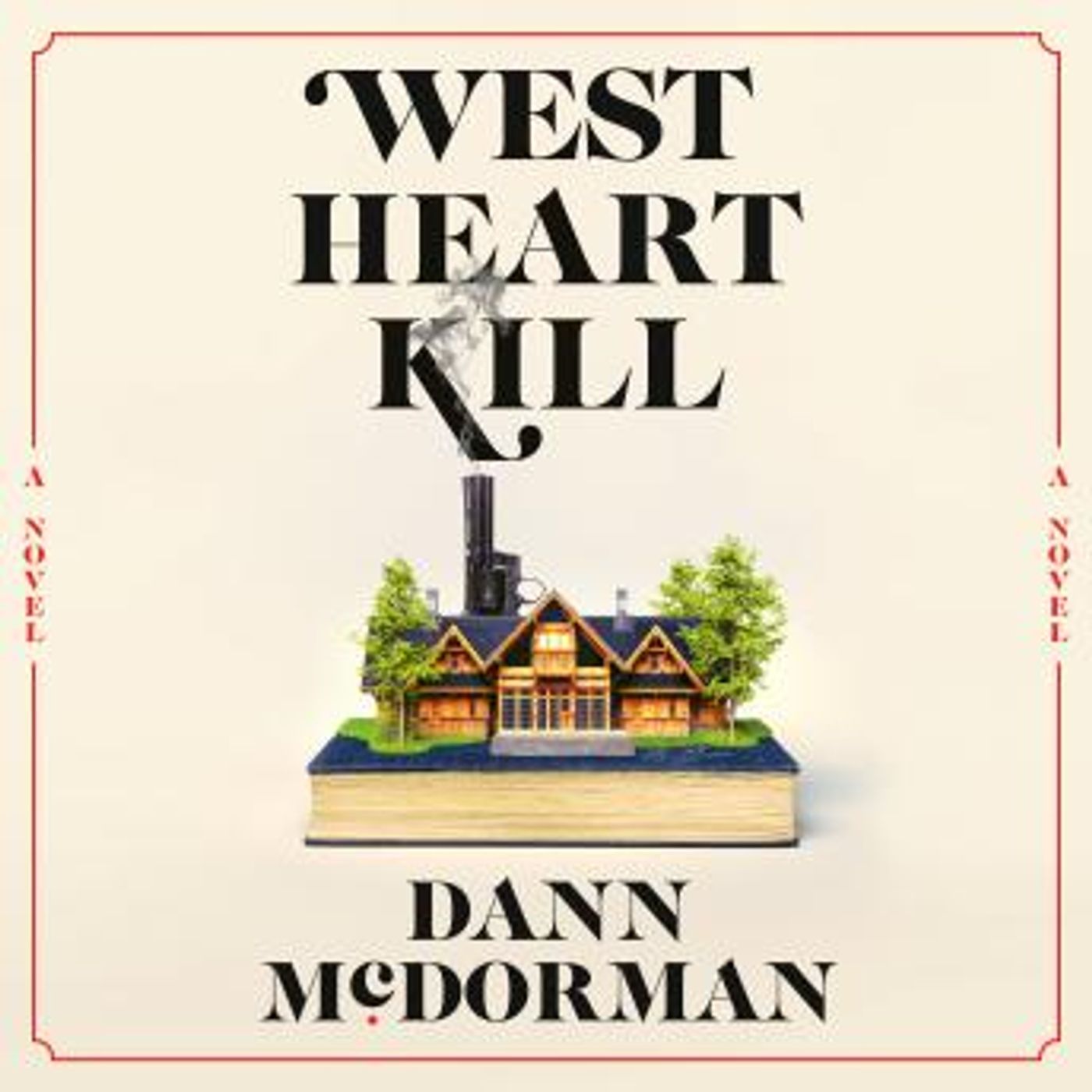 Discover the Best Audio Stories in Mystery, Thriller & Horror, Police & Detective