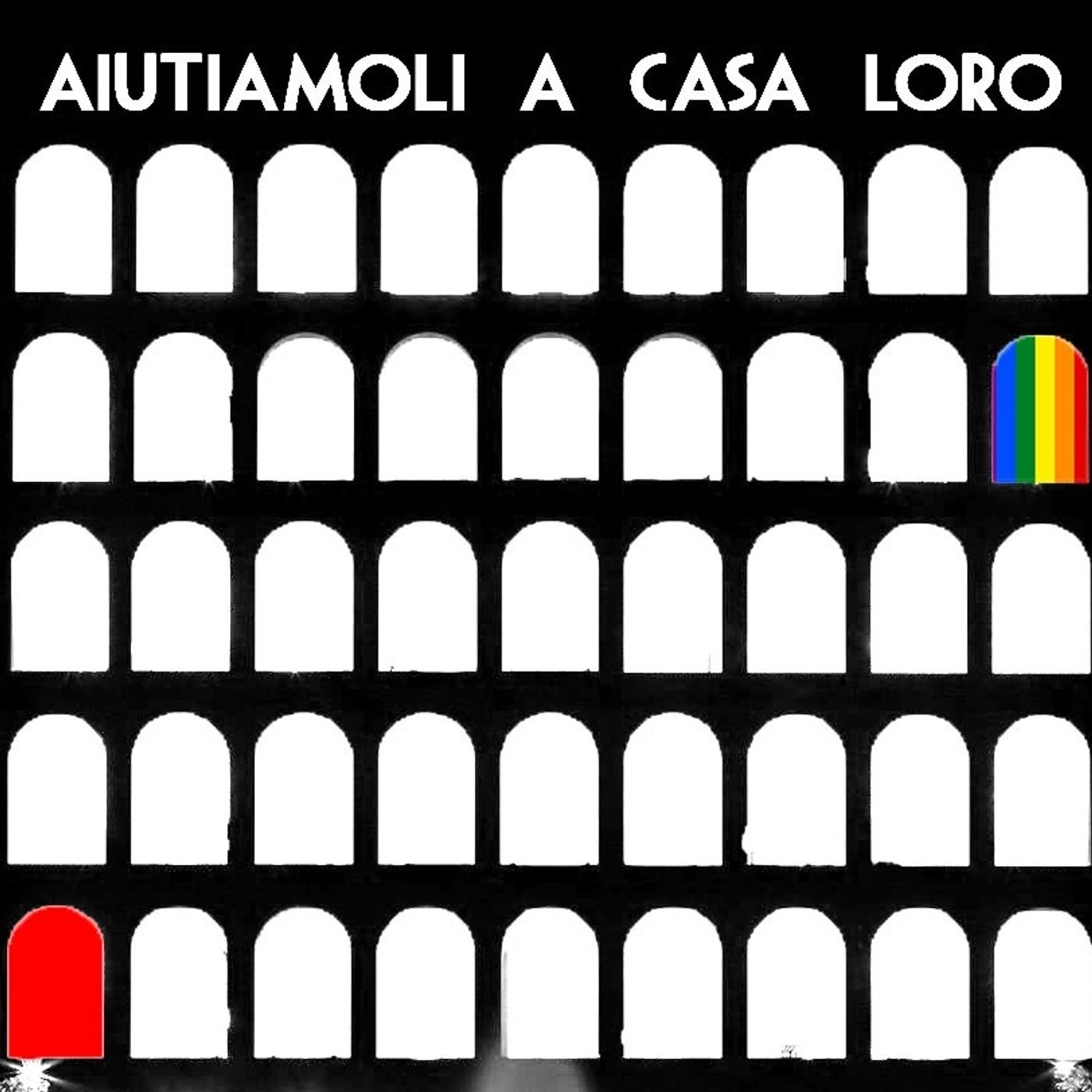 01: noi, voi, la cooperazione internazionale episode artwork