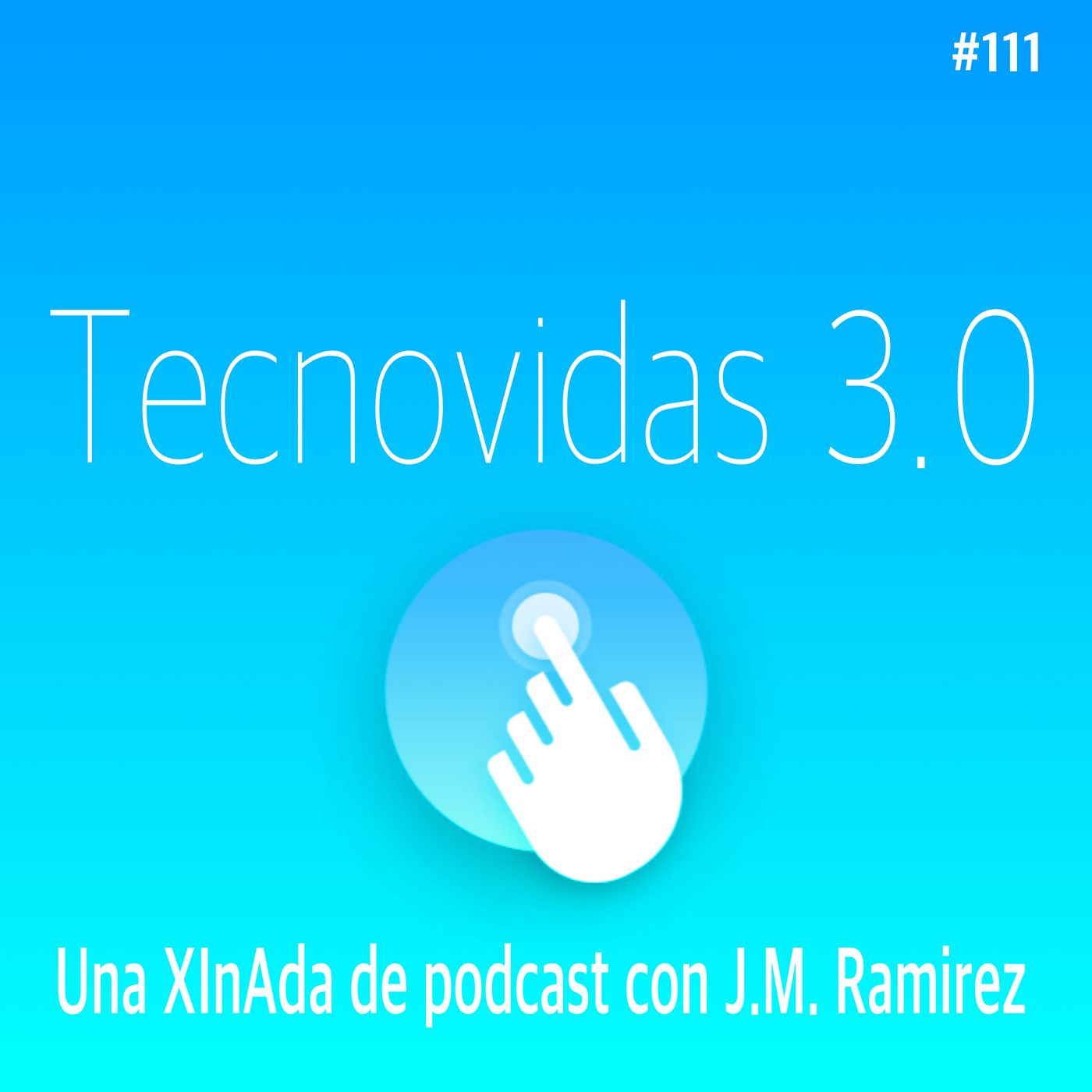 Tecnovidas 3.0