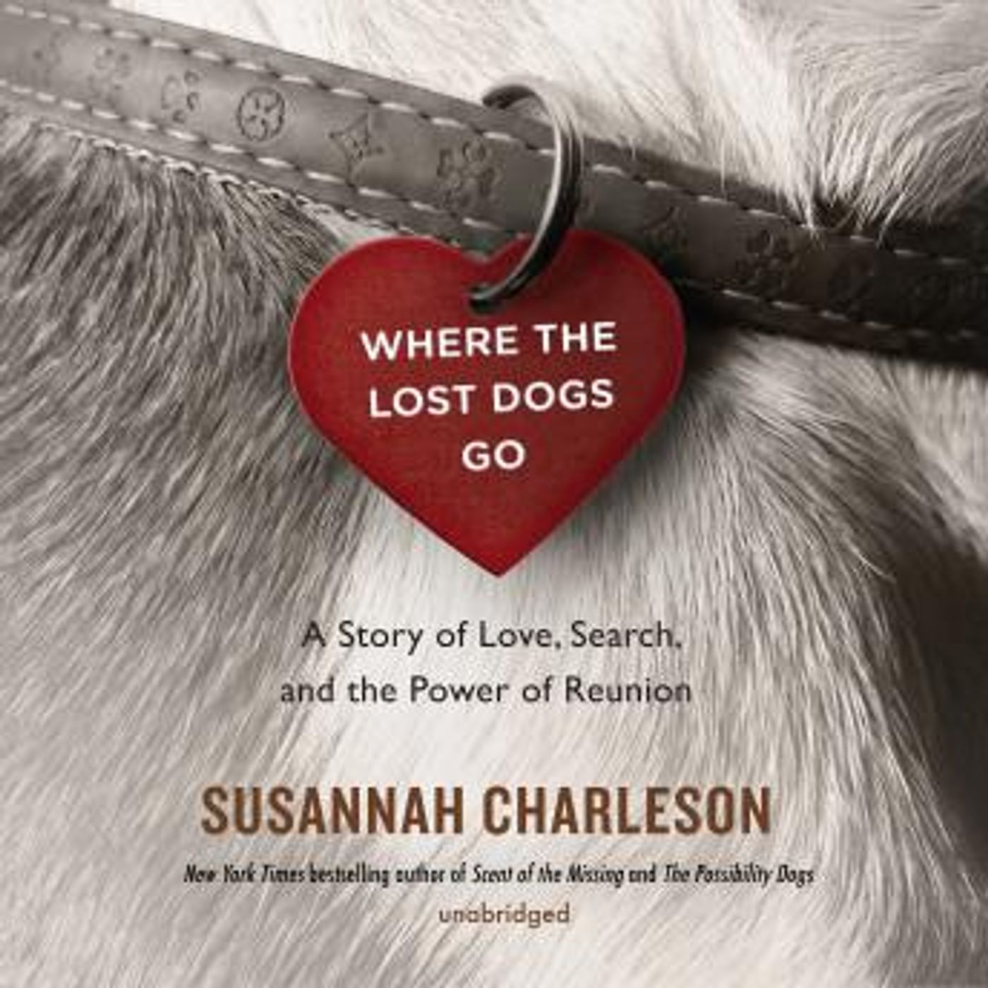 Listen to Top Full Audiobooks in Non-Fiction, Animals & Nature