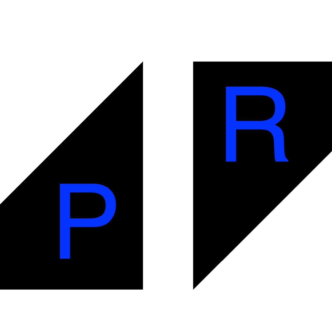 Pasquale Russo\'s podcast