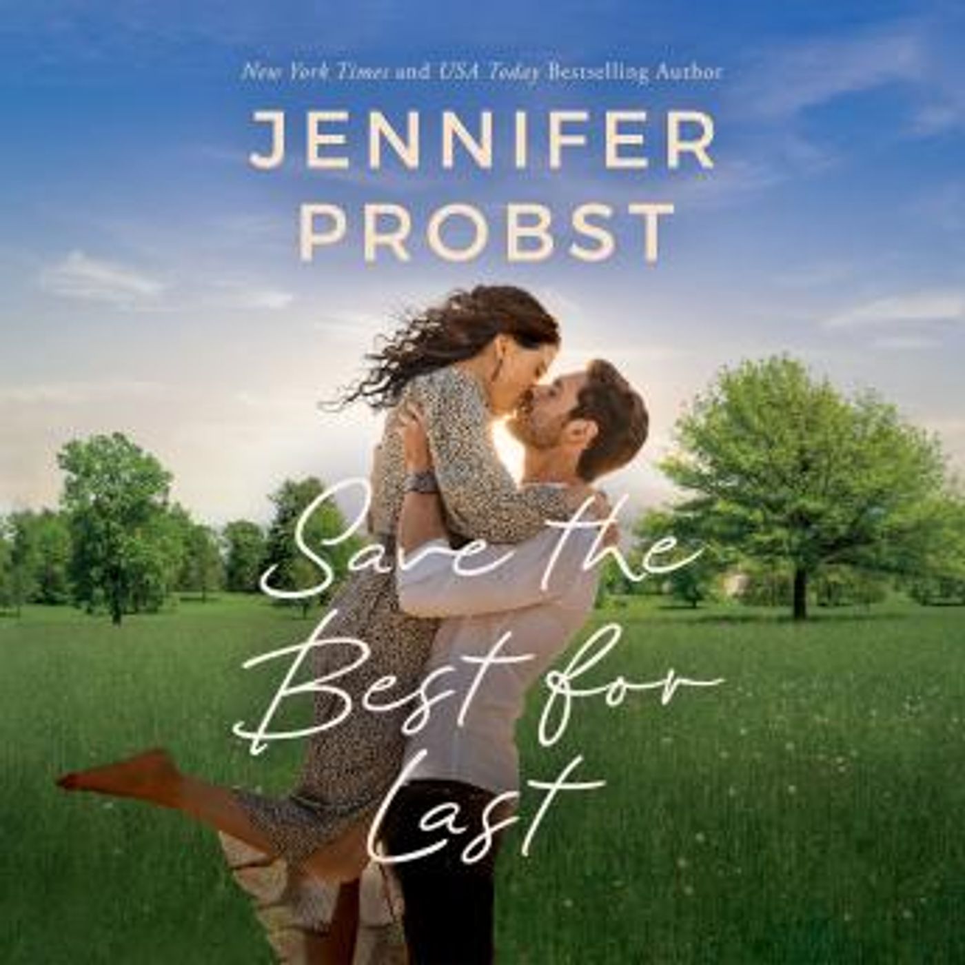 Get New Full Audiobooks in Romance, Modern