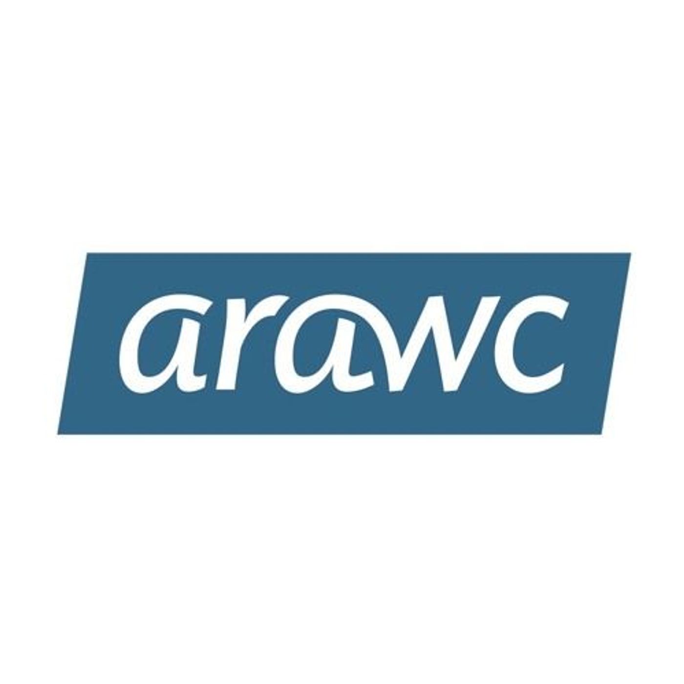 ARAWC