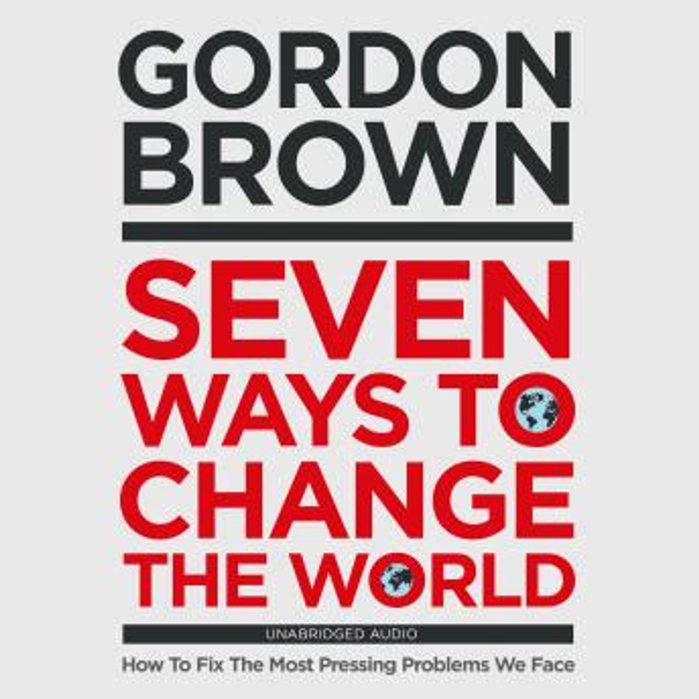 Full Audiobooks in Self-Improvement, Improve Your Mindset
