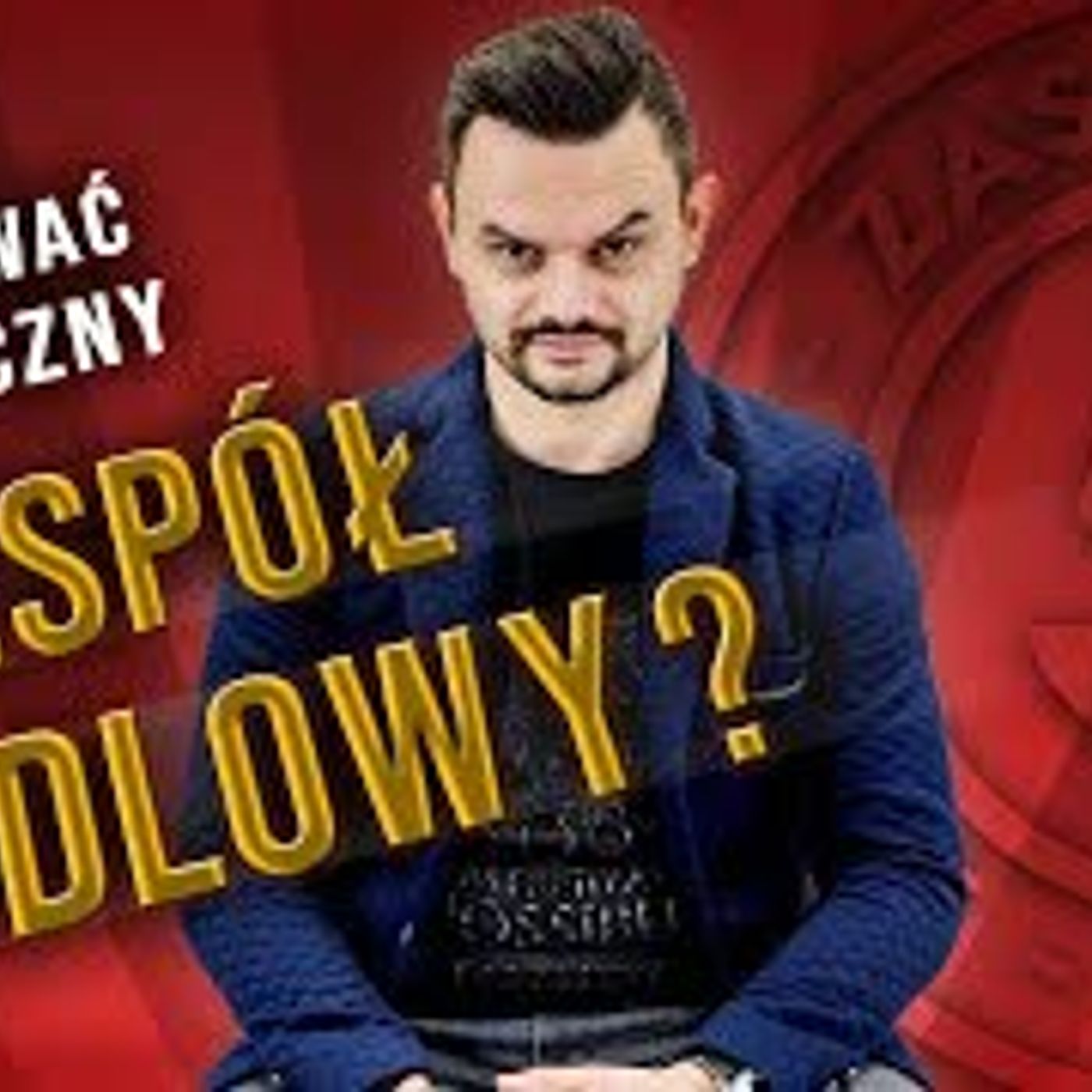 Podcast FRONIA