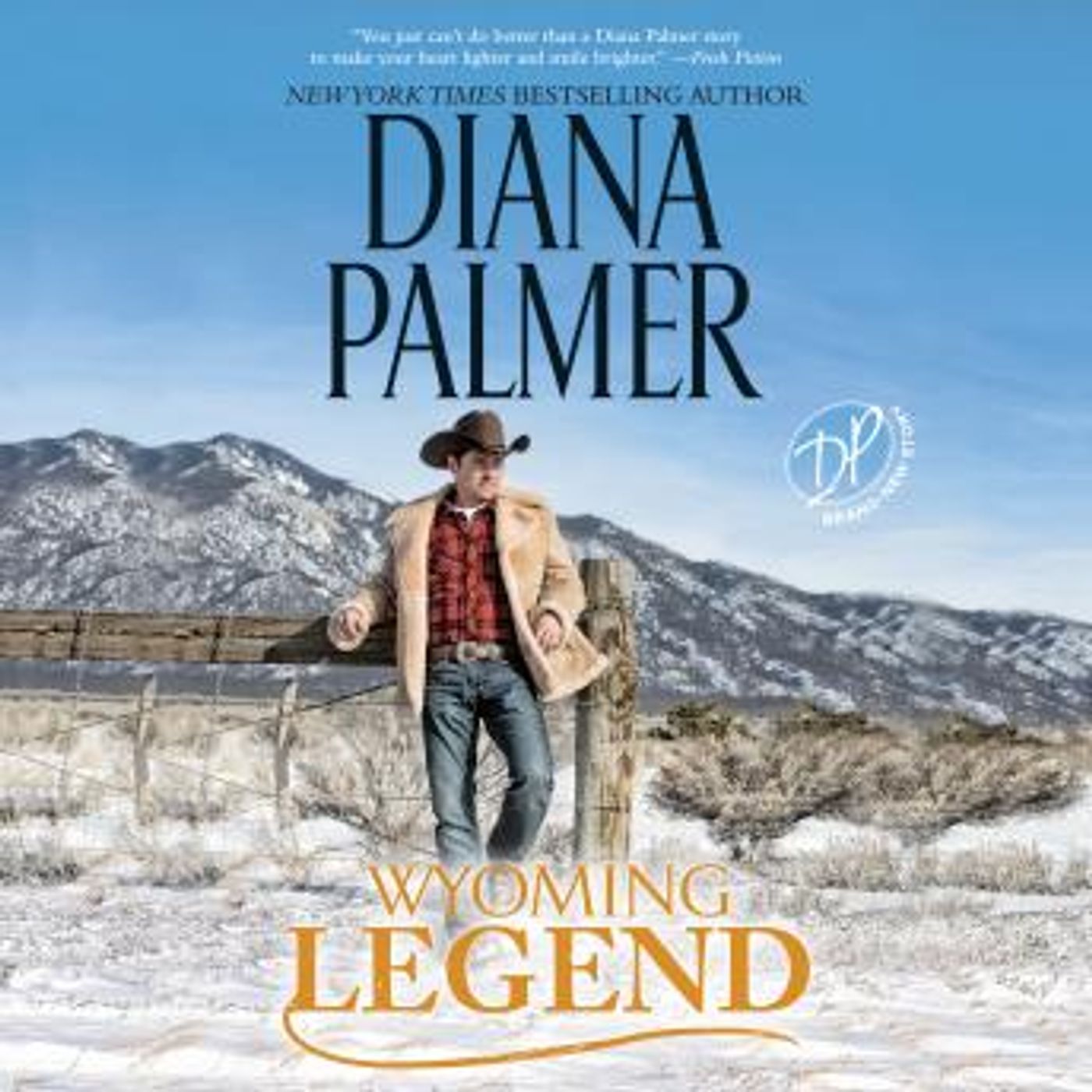 Access Unmissable Full Audiobooks in Romance, Historical