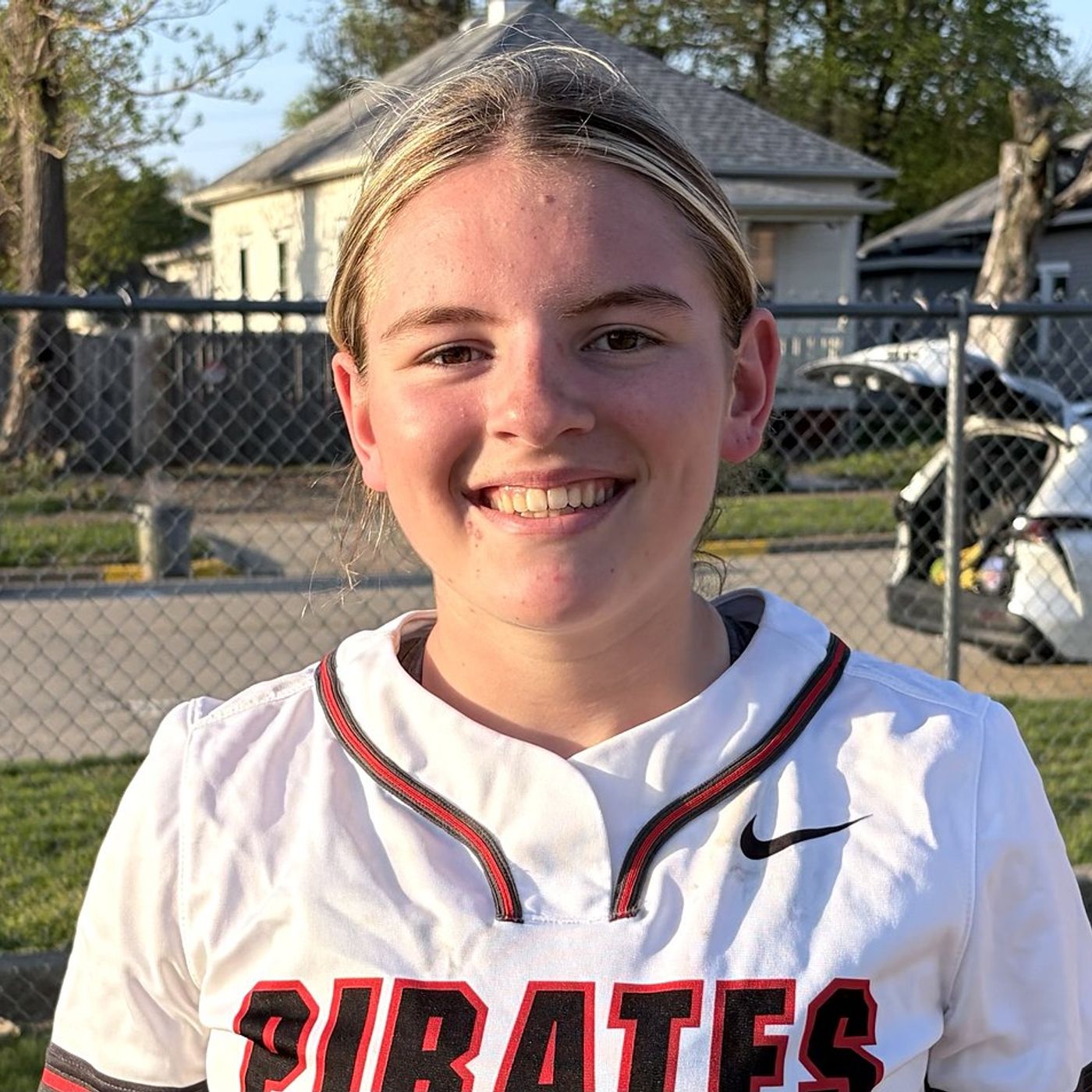 Kennedy Kane homers twice, pitches Ottawa past Rochelle: The Times Wednesday Roundup episode artwork
