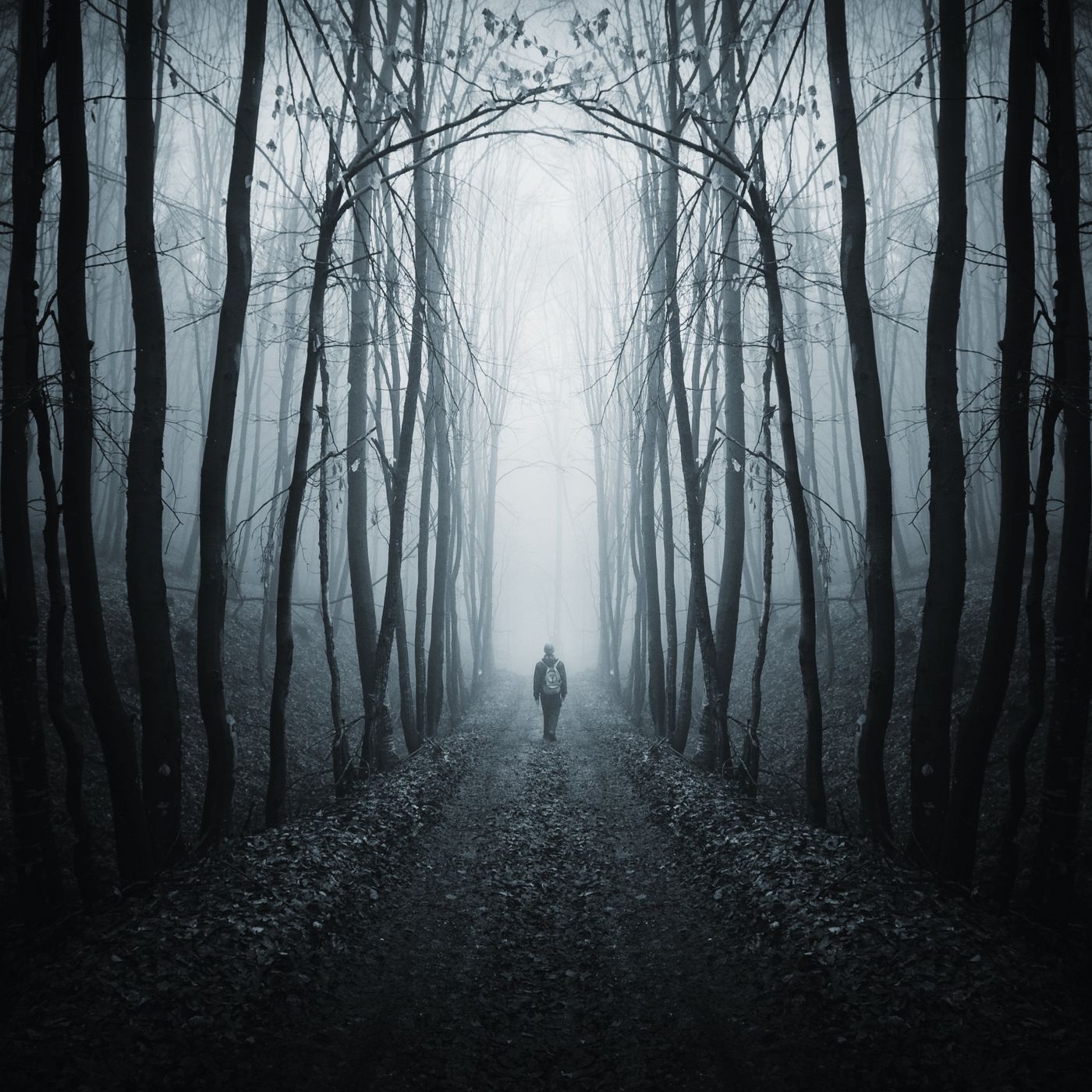 Gorehound's Metal Session