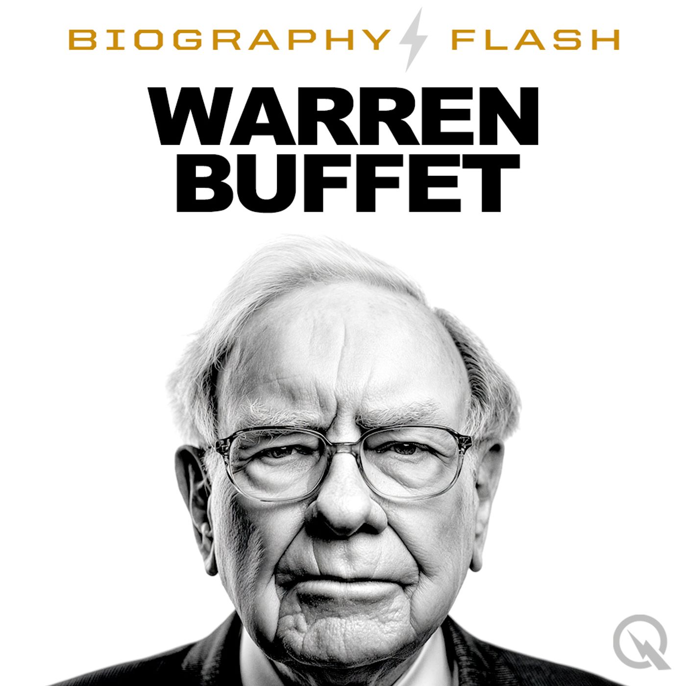Buffett's Twilight: Alphabet Bet, CEO Transition, and the Oracle's Enduring Legacy