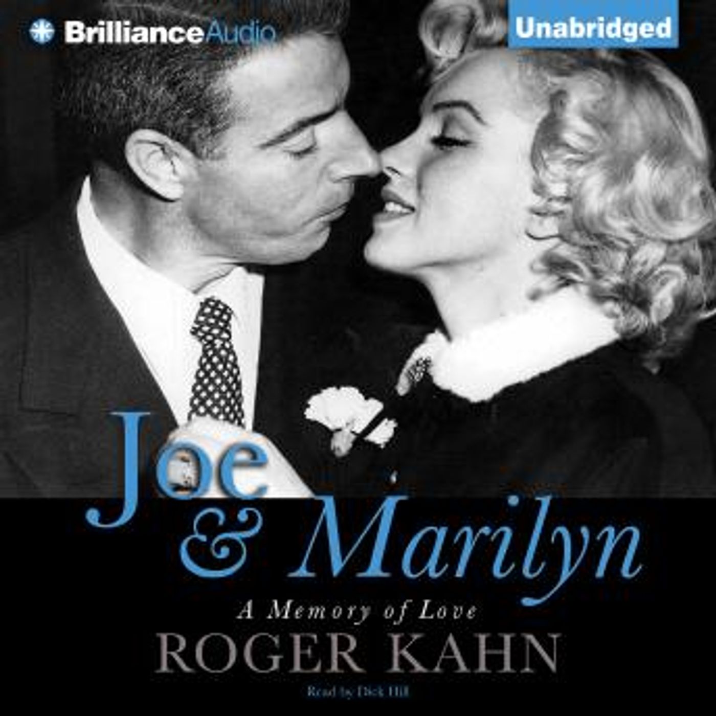 Get Top Full Audiobooks in Biography & Memoir, Arts & Entertainment