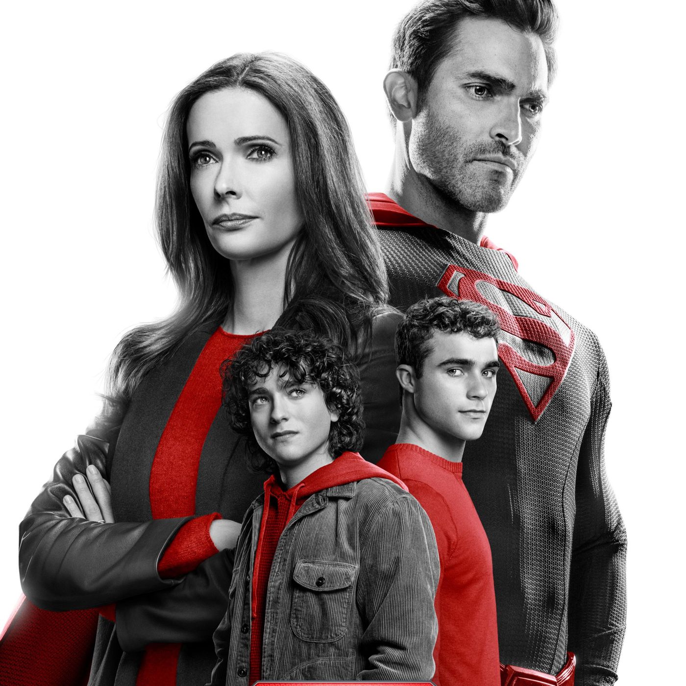 Adidas Wilson Matrix