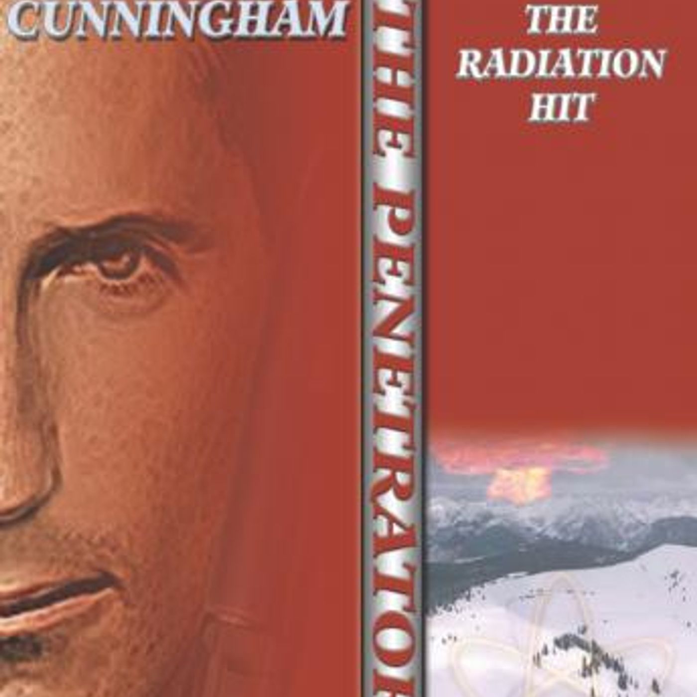Get New Full Audiobooks in Fiction, Action & Adventure