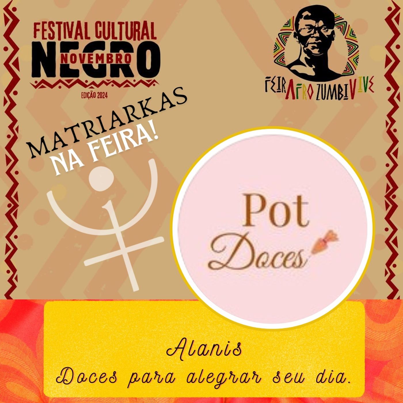 Matriarkas