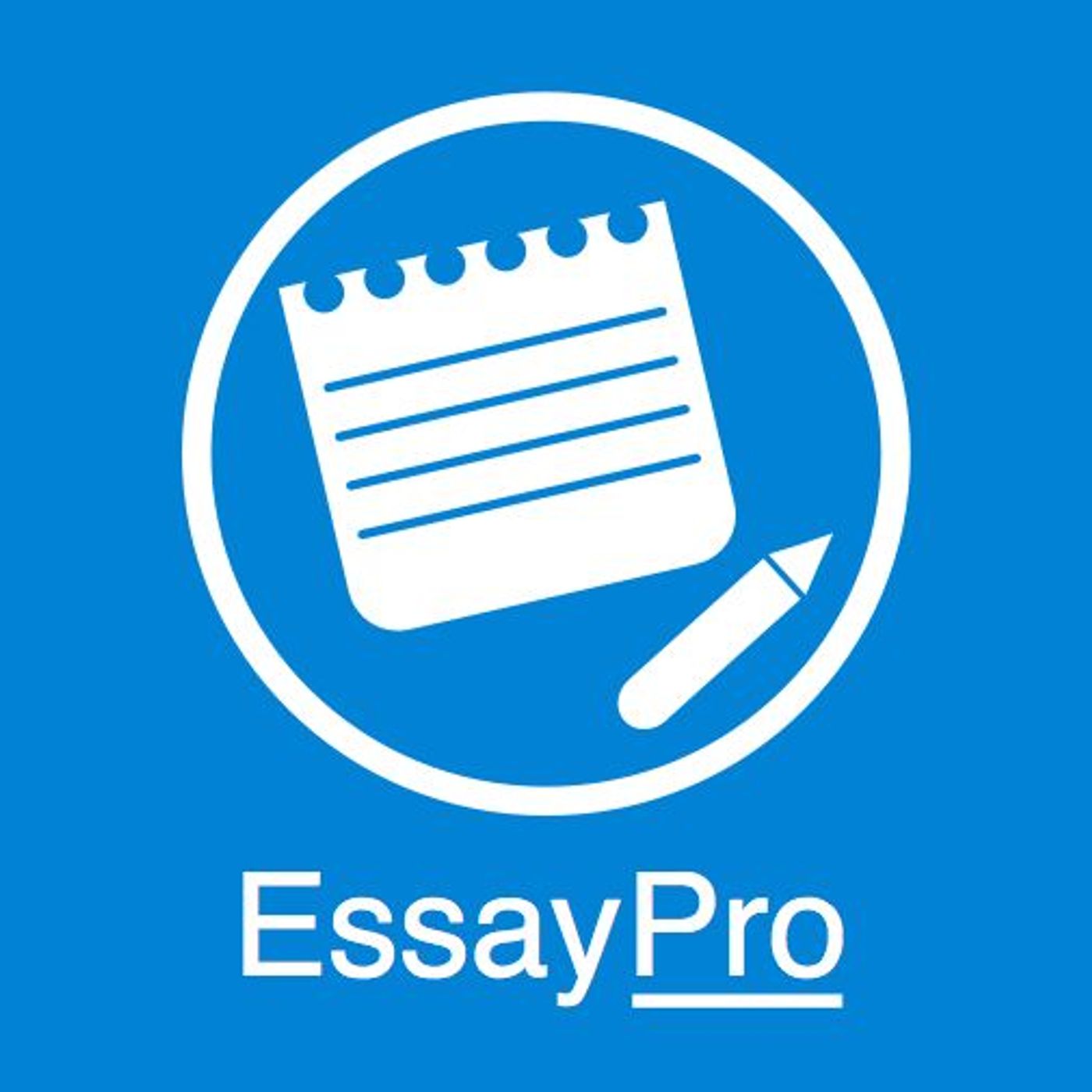 EssayPro