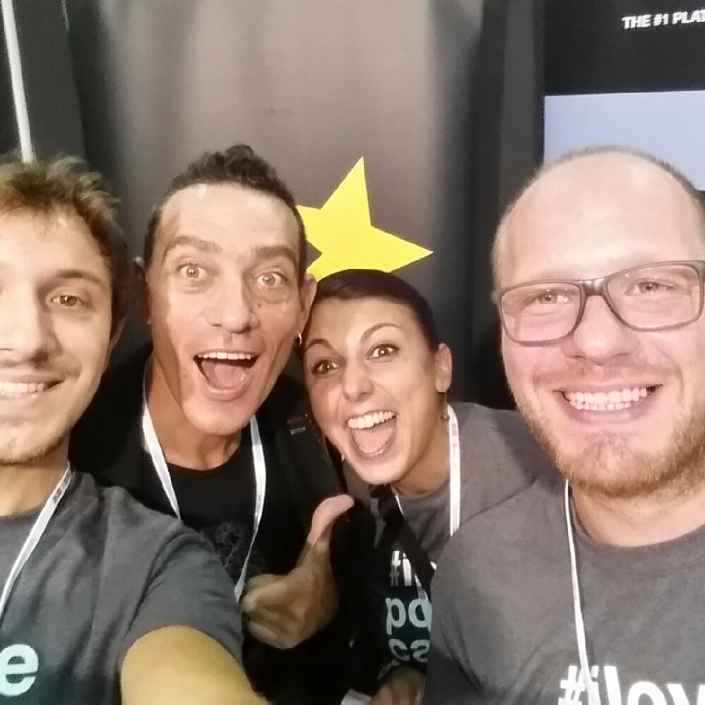 Medimex 2015