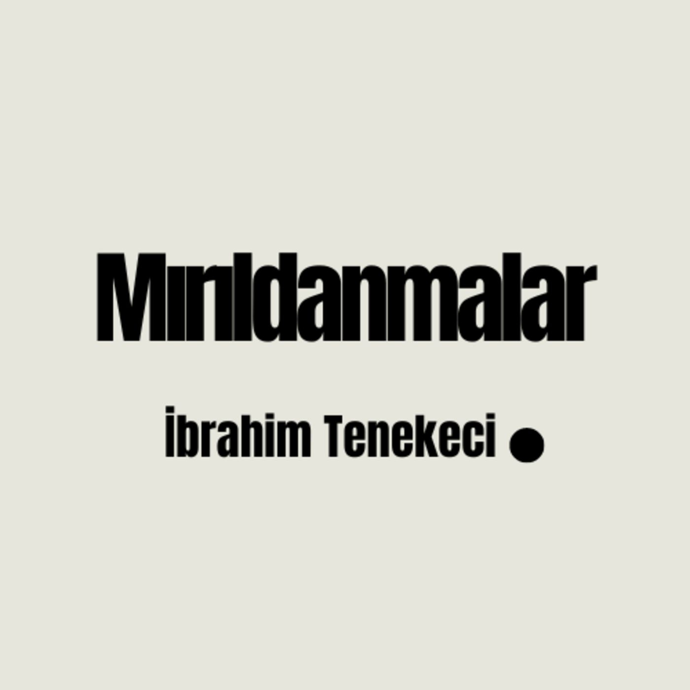 Şiirler Ve Kitaplar