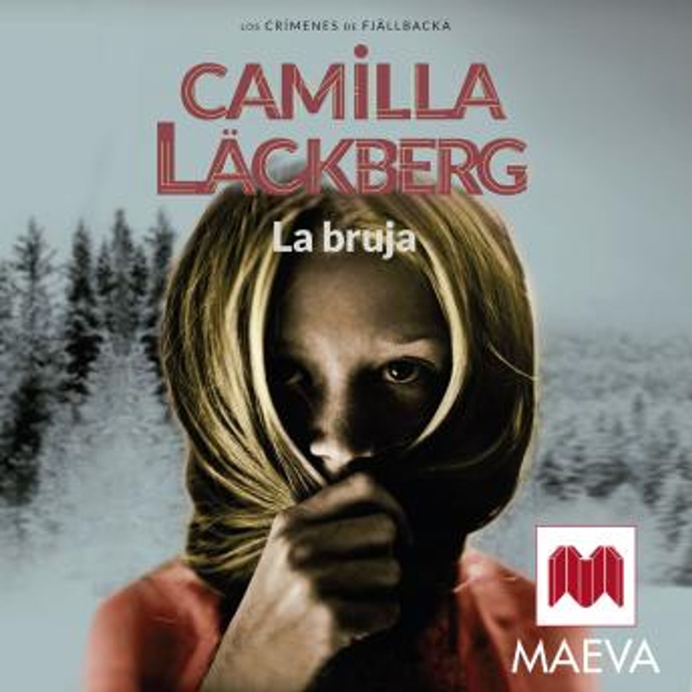 Download Best Full Audiobooks in Mystery, Thriller & Horror, Police & Detective