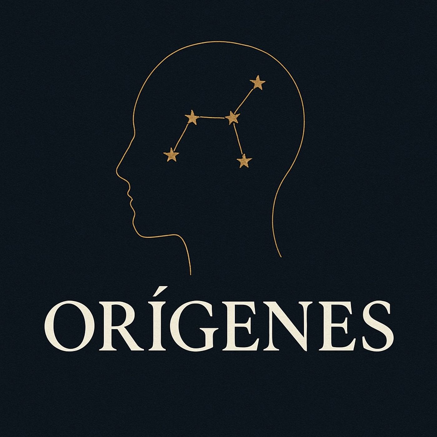 Orígenes