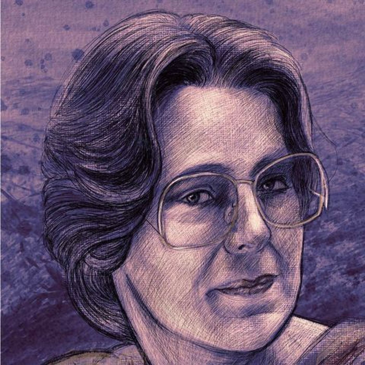 The Other Pod with Chloe Aftel