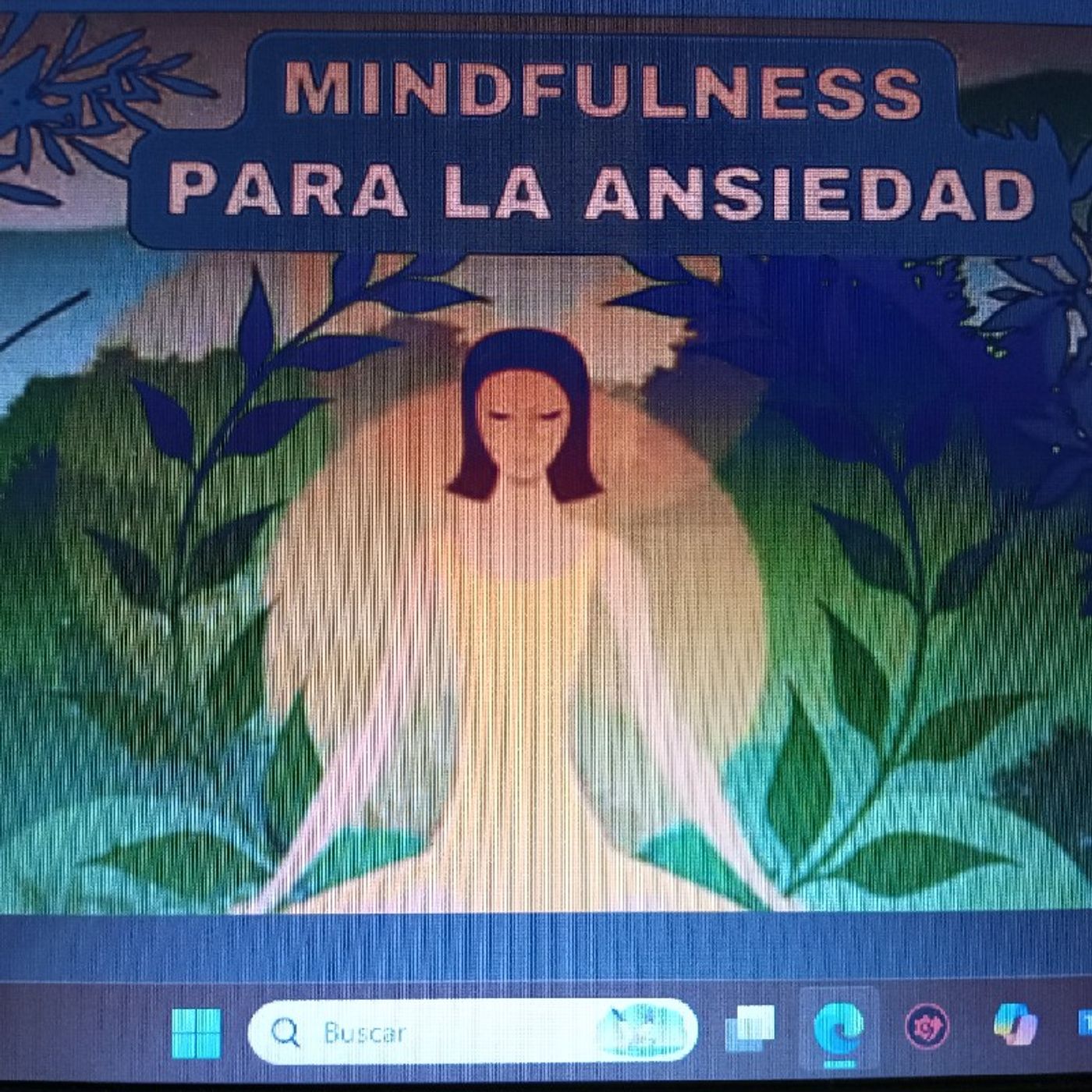 El podcast de Ever Daniel Oliveira