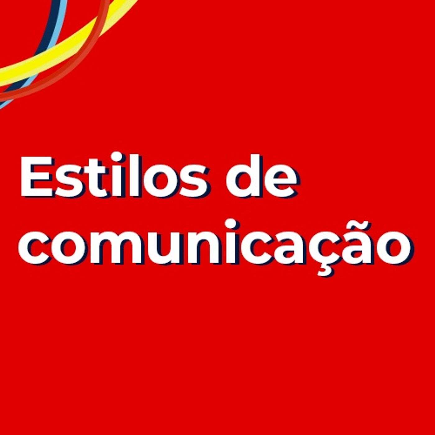 Educando sua Mente - Dra Mônica Cereser