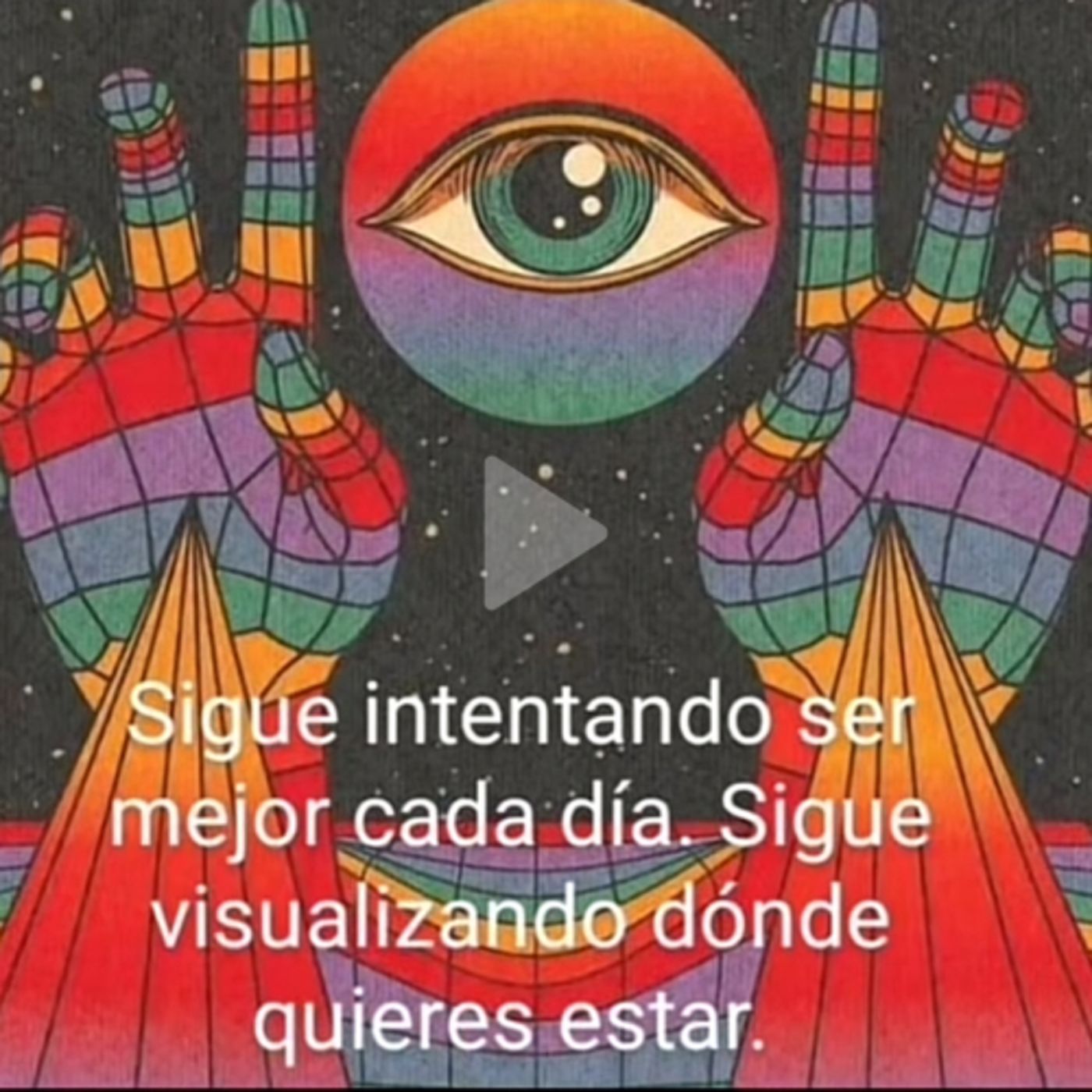 {Sana-Mente} con Fer Altamirano