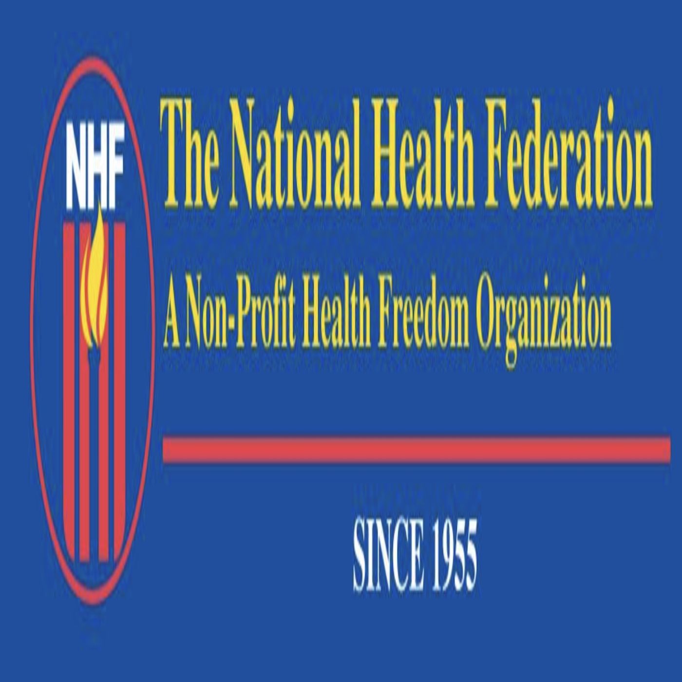 Your DIY Health ~ Natural Solutions ~ M-Th  1:00 p.m. - 3:00 p.m. EST / Tue & Thur 10 a.m. - Noon