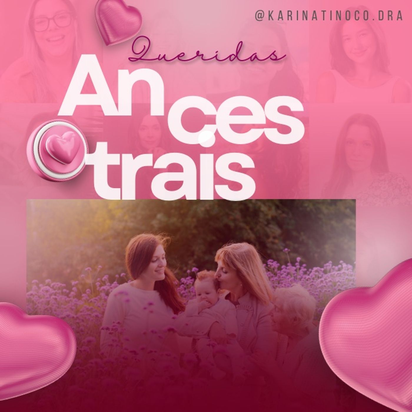 Mentes Brilhantes Podcast
