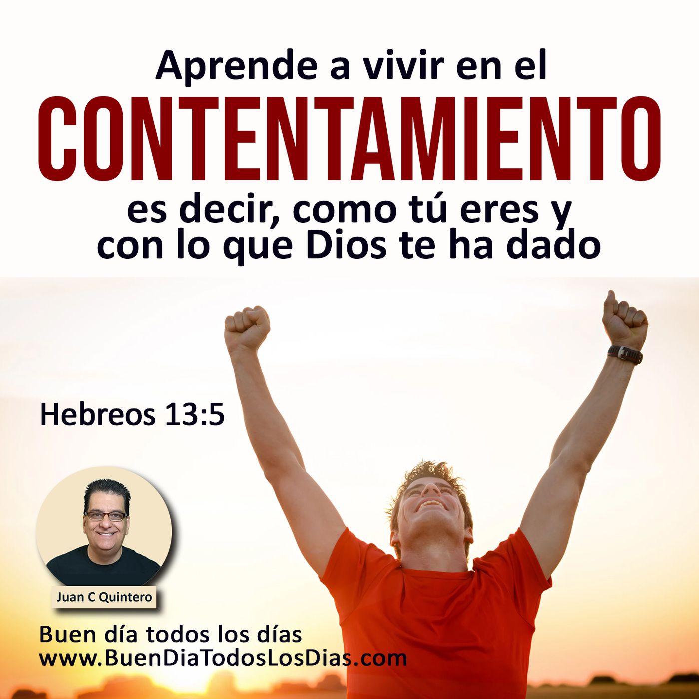 Buen Dia Todos Los Dias