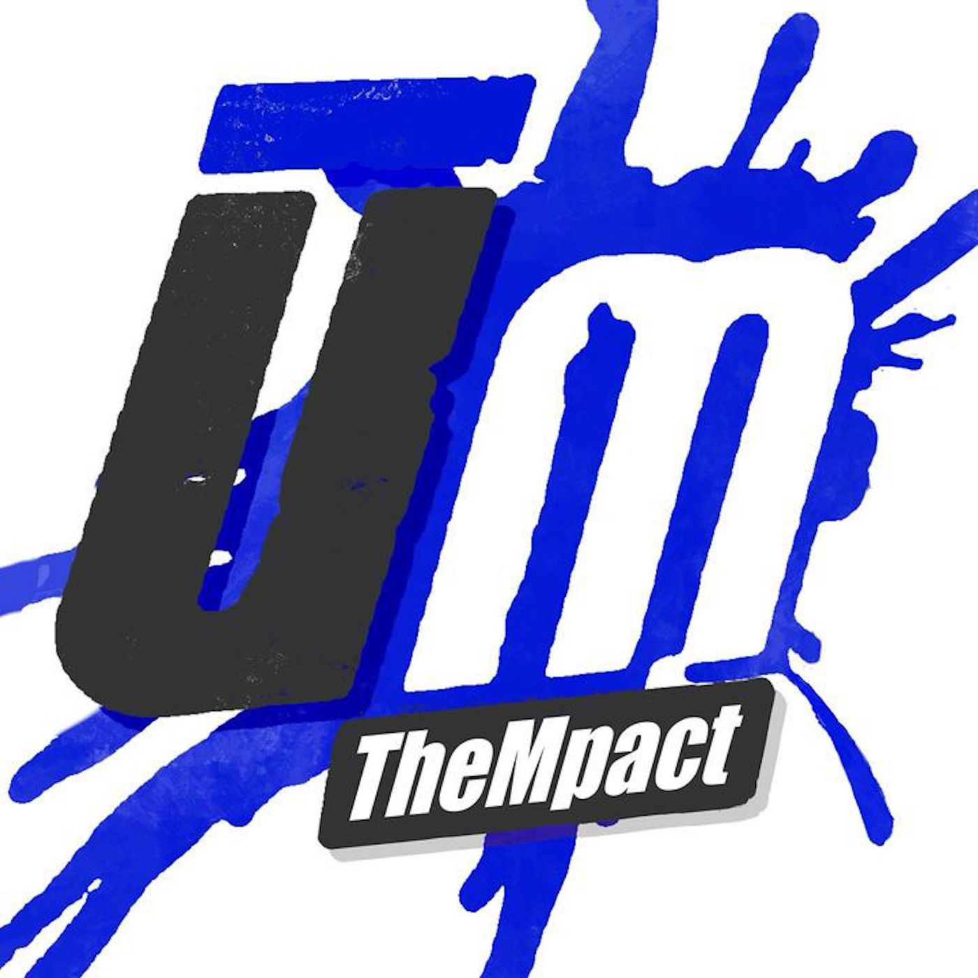 The Mpact