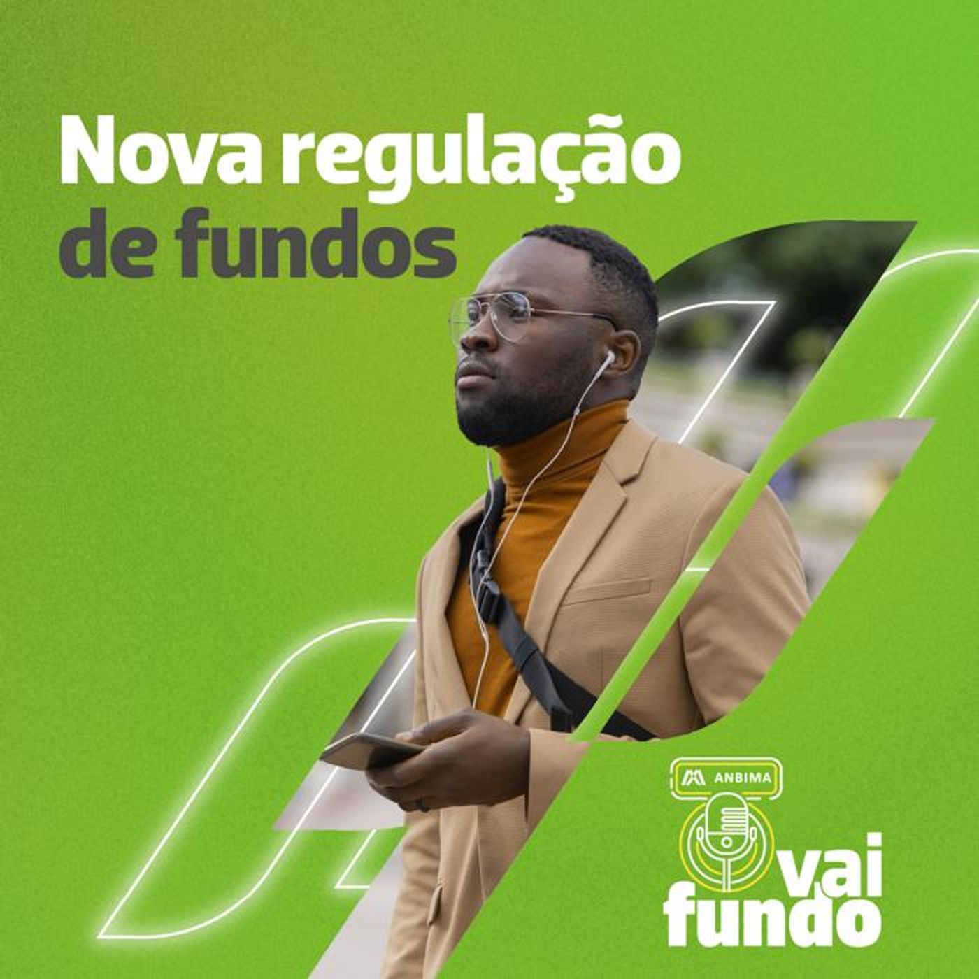 Vai Fundo