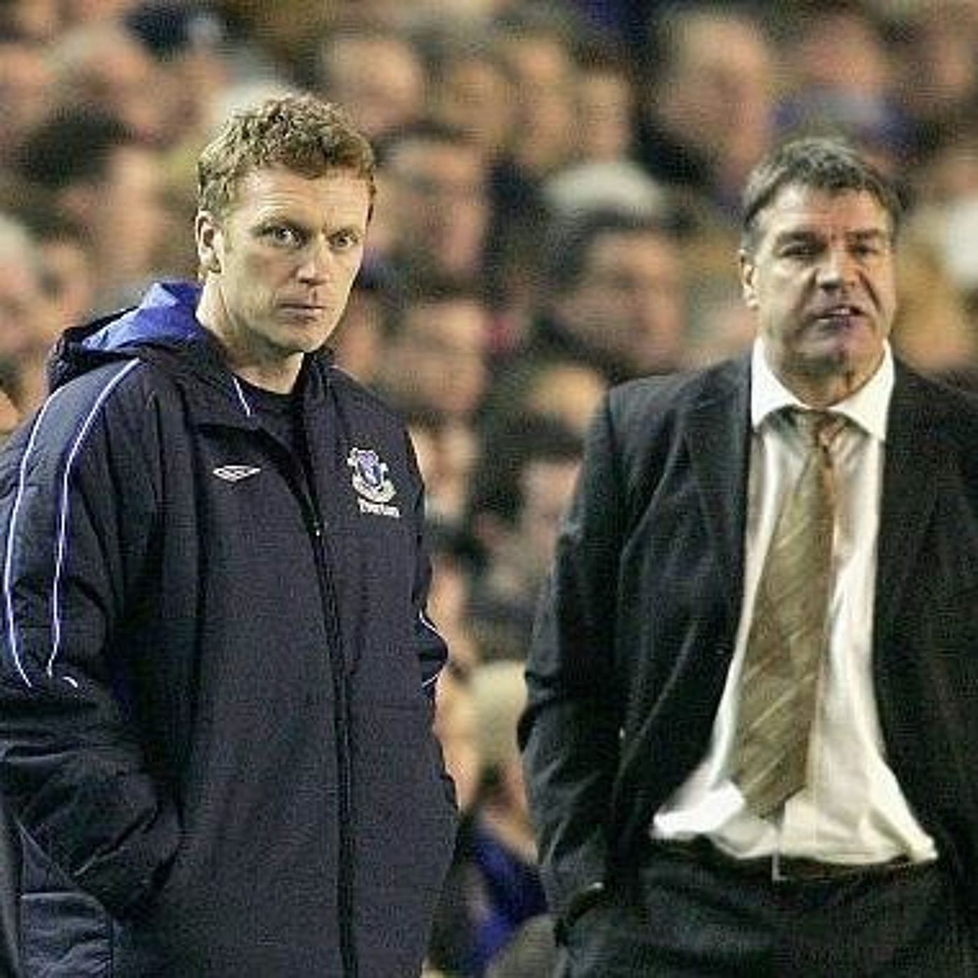 [123] R38, 17/18 - Så er der dømt skraldedag… (16.05.18)