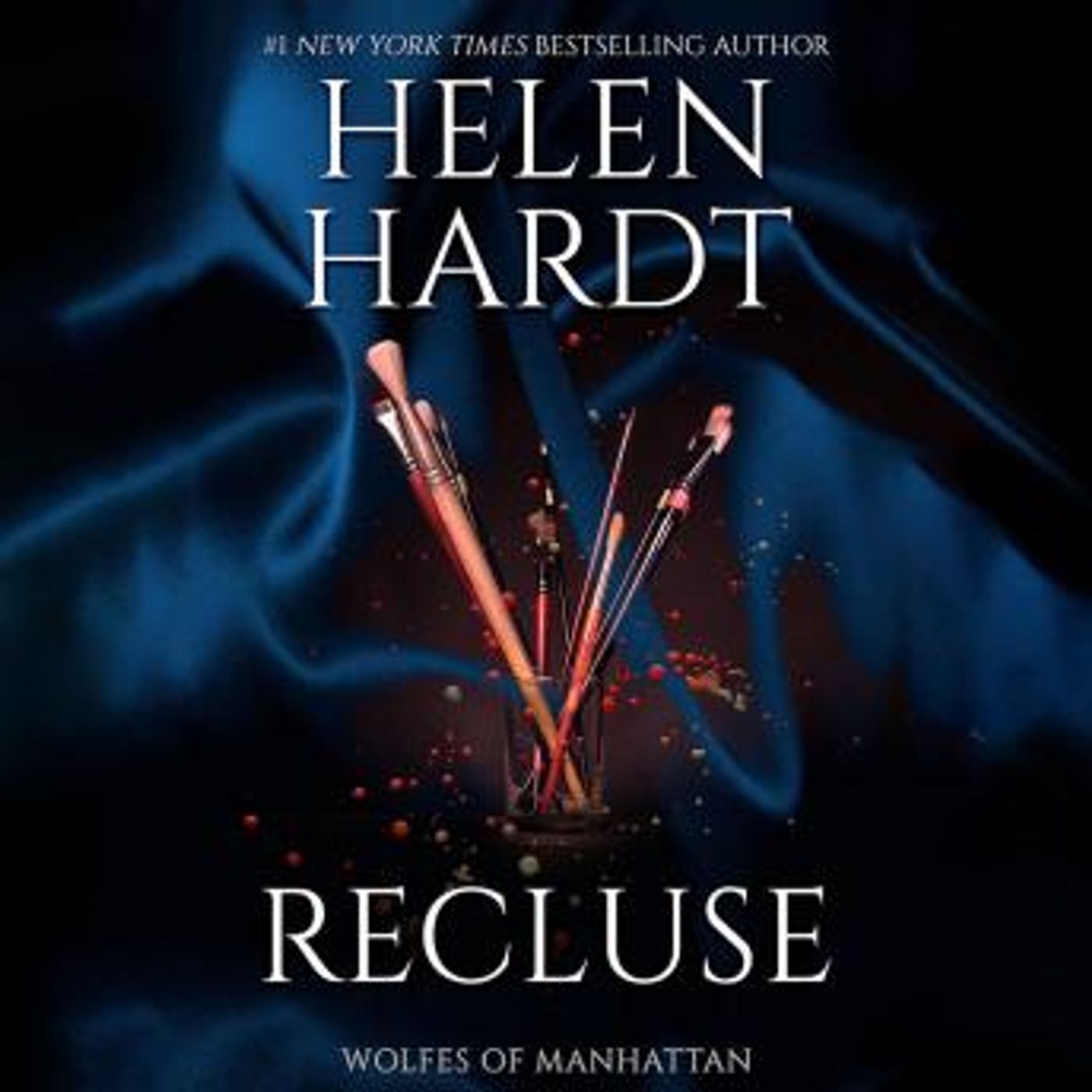 Listen to Best Full Audiobooks in Romance, Modern