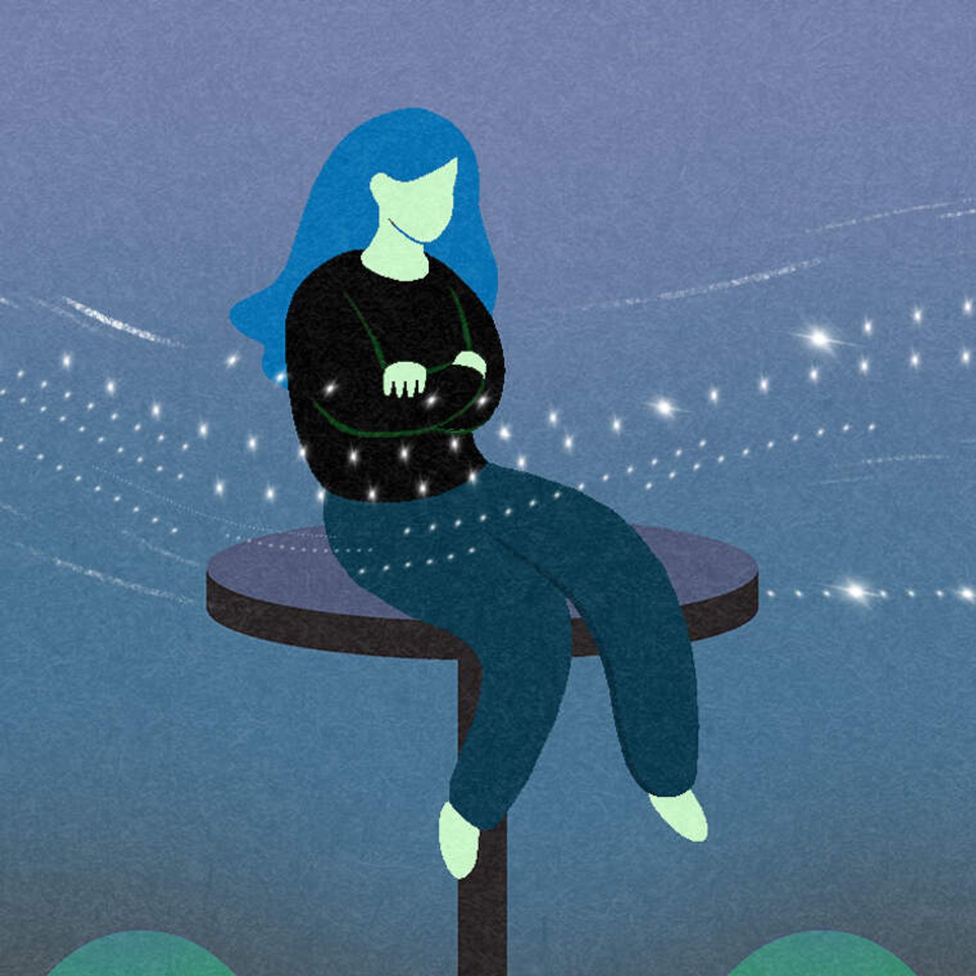 How To Reframe Jealousy In Relationships episode artwork