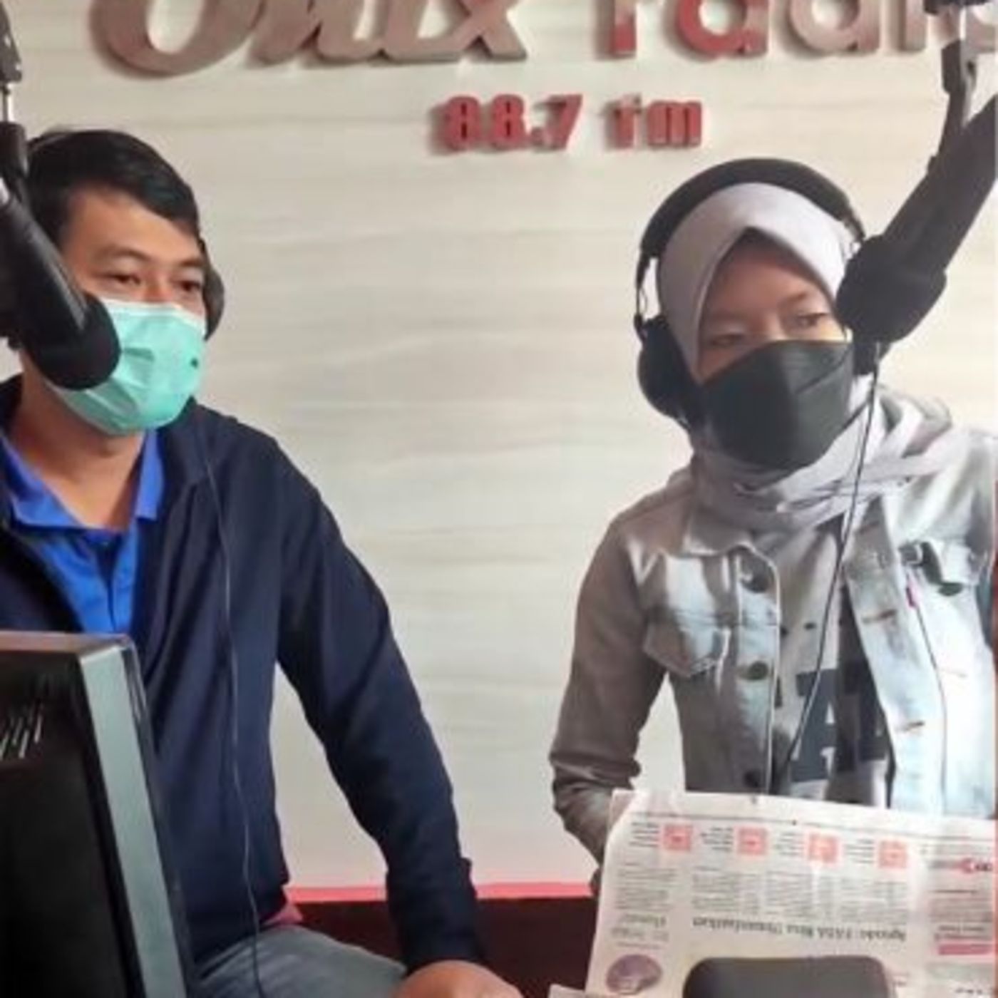 ONIX Podcast