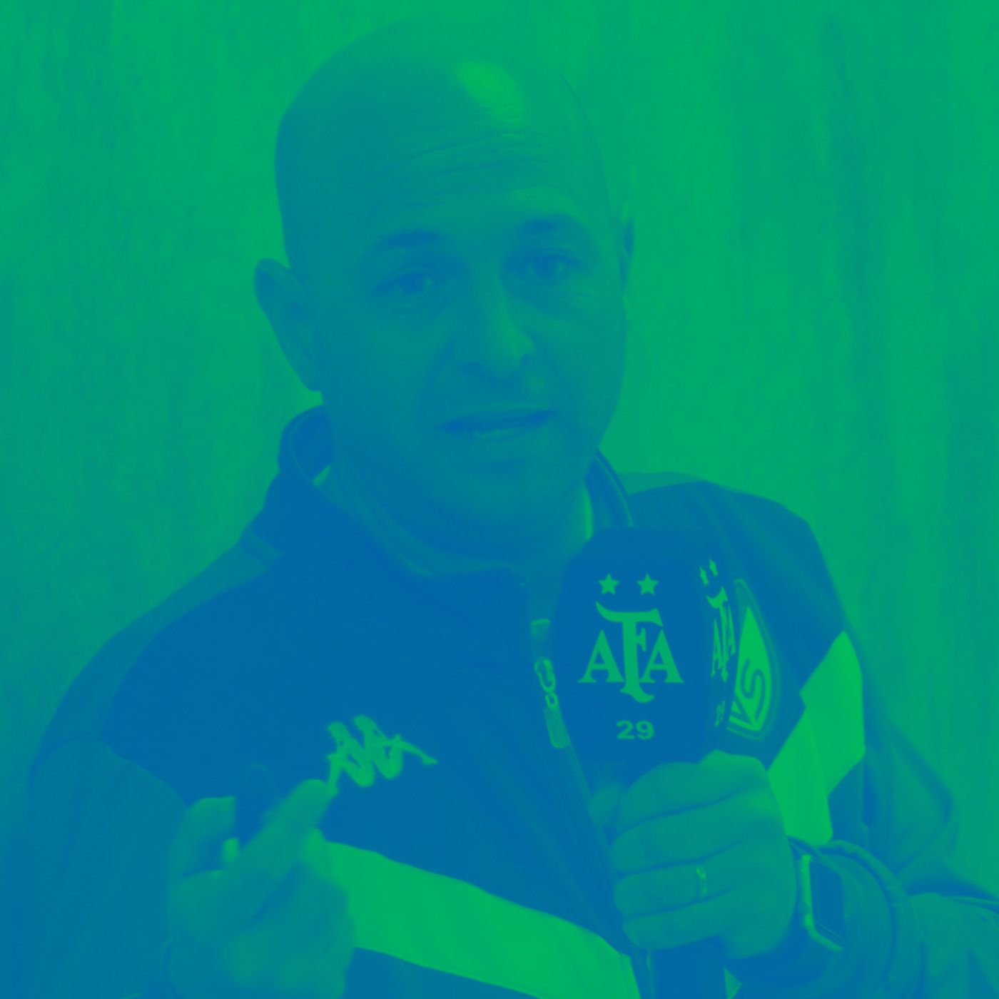 Fútbol Vélez